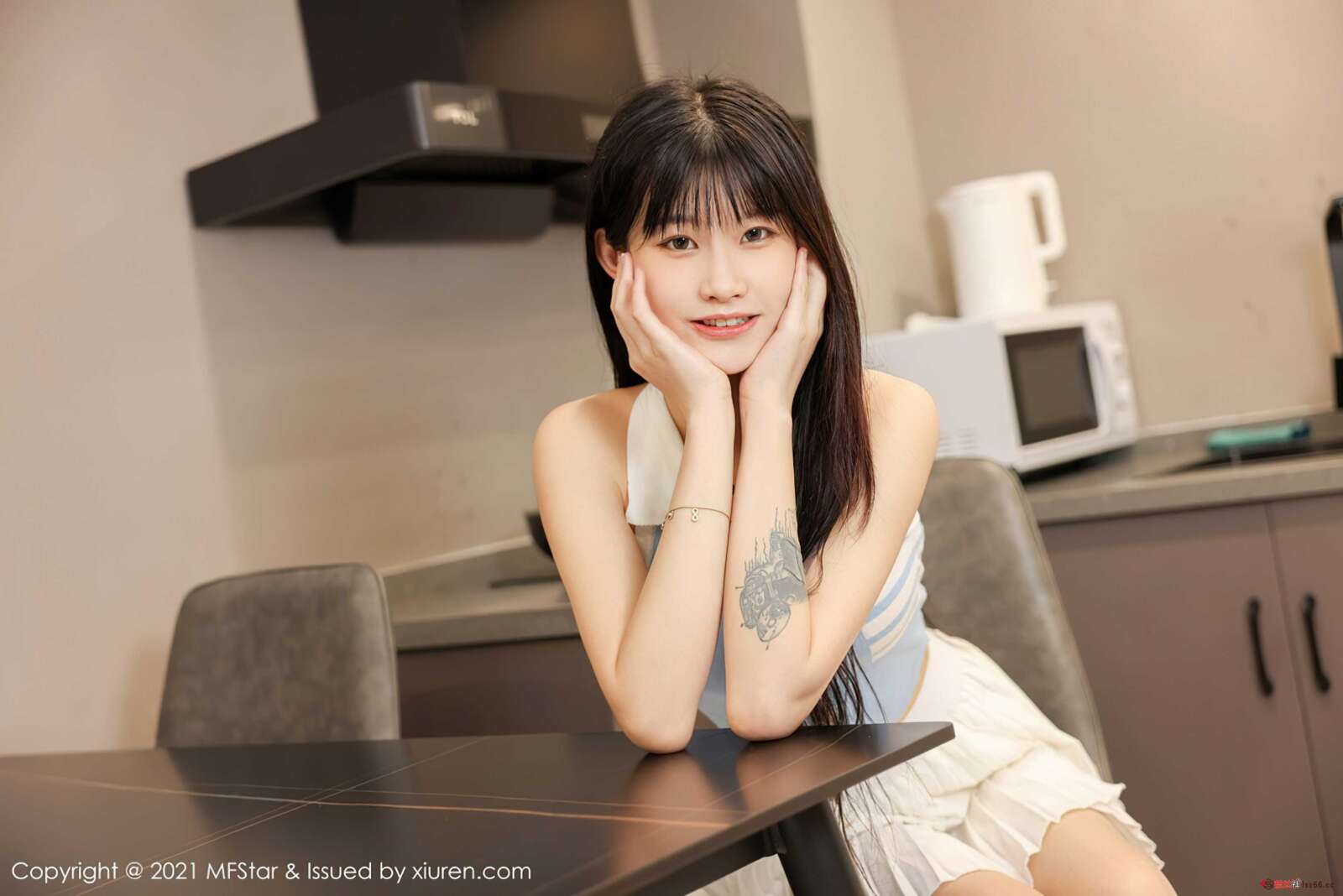 https://www.lss77.com/wp-content/uploads/2021/11/0012-317-1600x1068.jpg