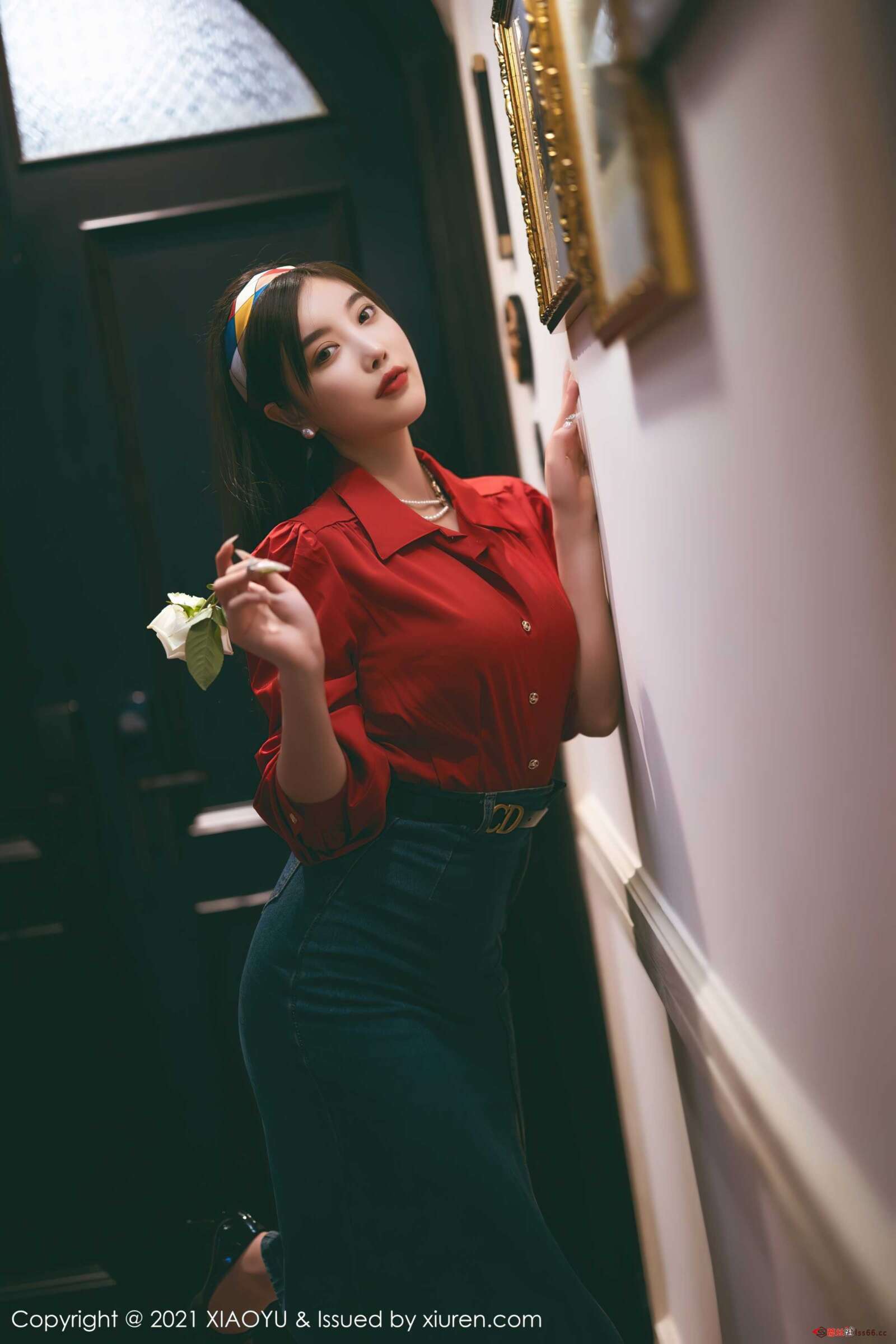 https://www.lss77.com/wp-content/uploads/2021/11/0012-342-1600x2400.jpg