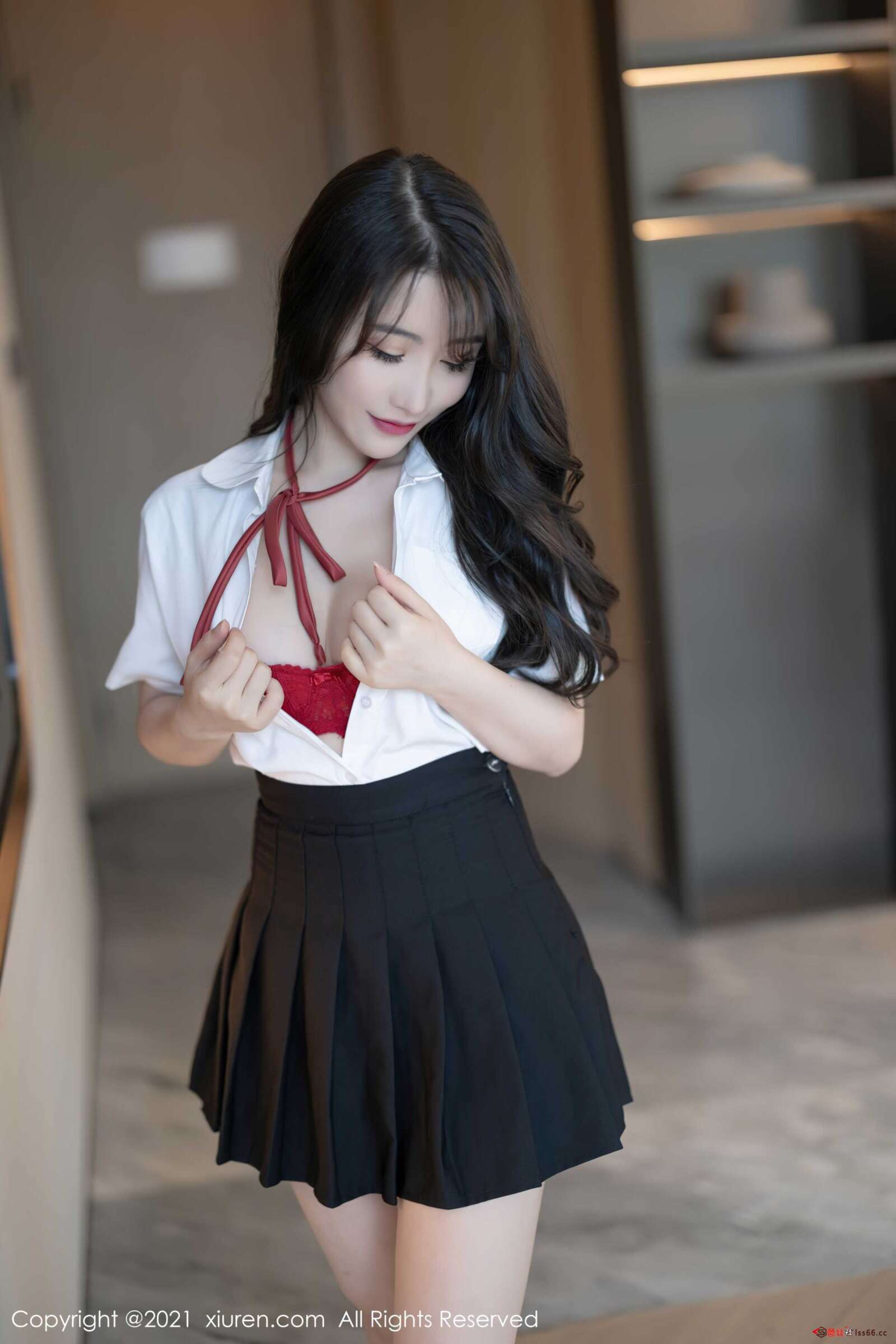 https://www.lss77.com/wp-content/uploads/2021/11/0012-355-1600x2400.jpg