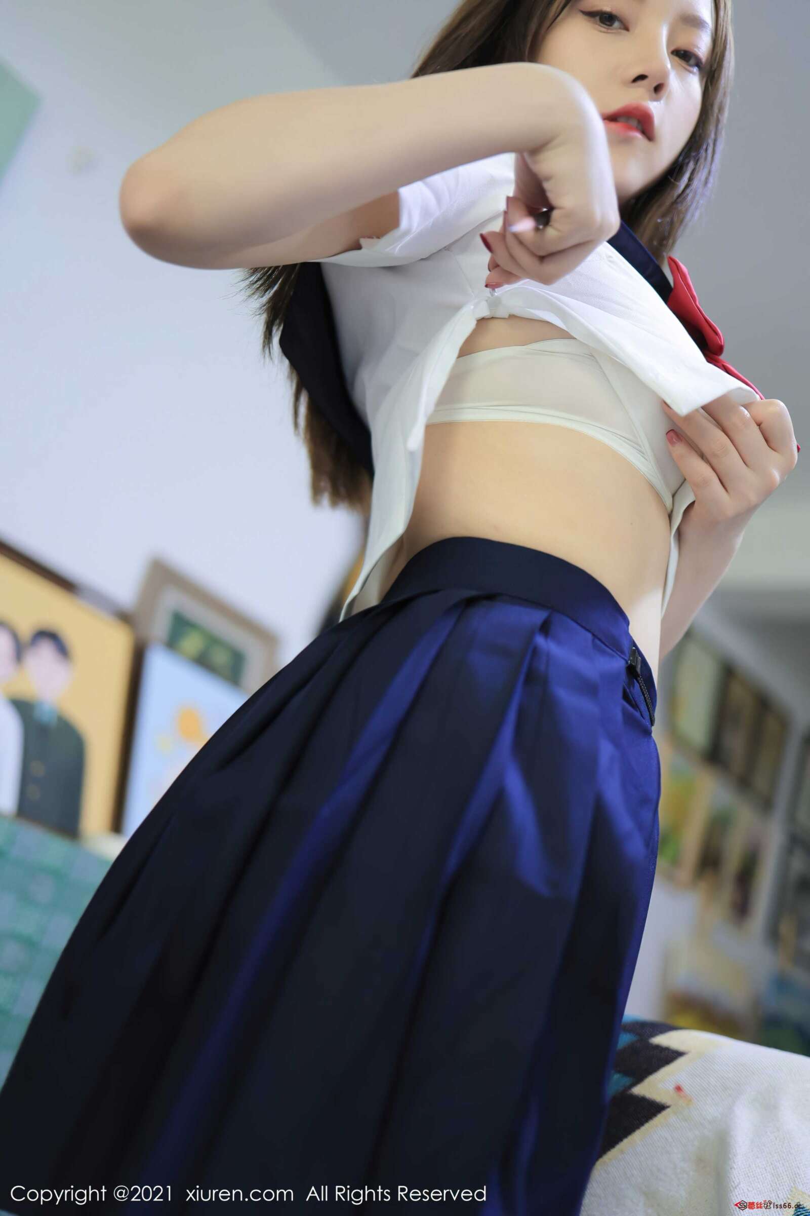 https://www.lss77.com/wp-content/uploads/2021/11/0012-362-1600x2400.jpg