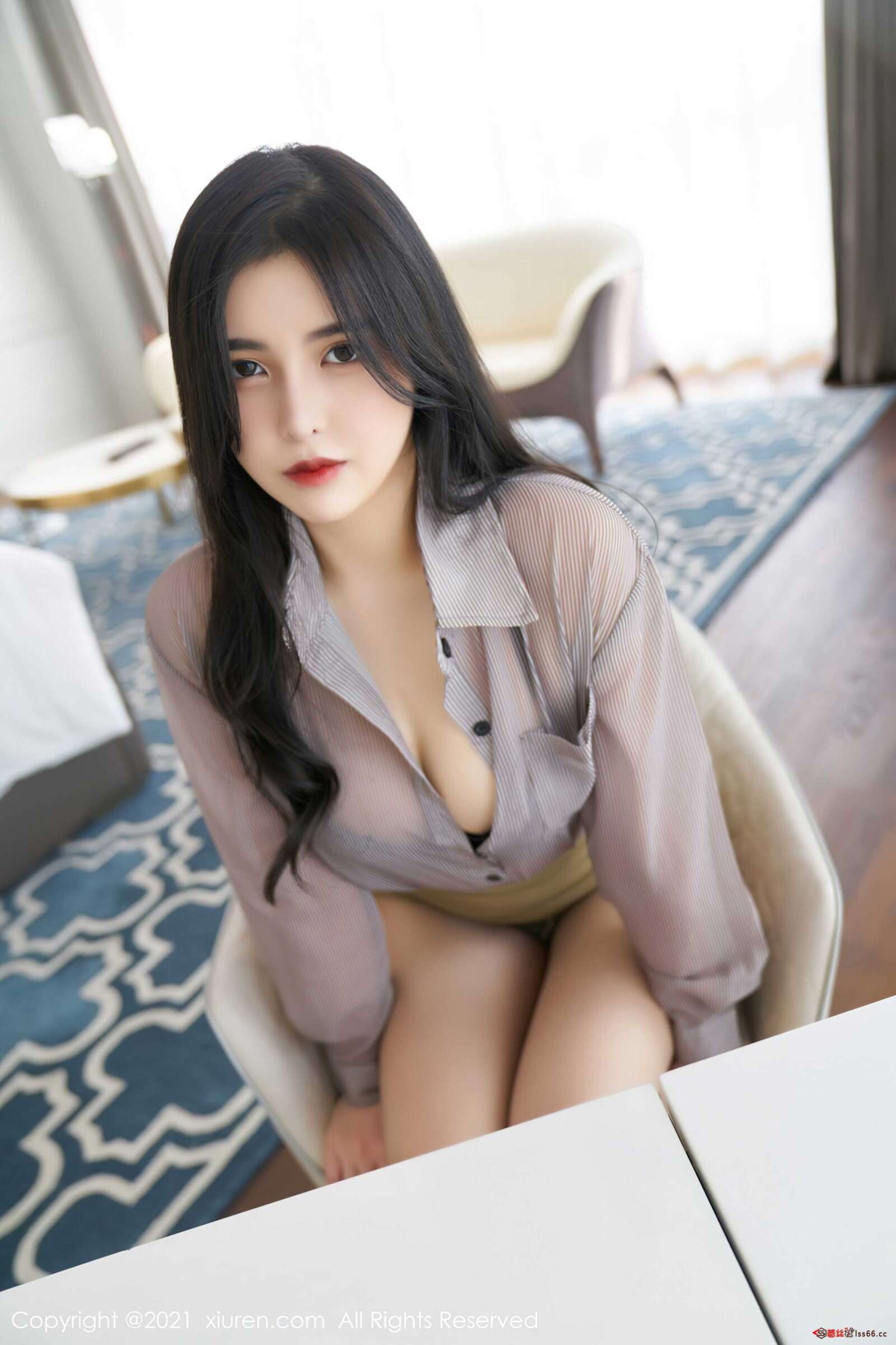 https://www.lss77.com/wp-content/uploads/2021/11/0012-365-1600x2400.jpg