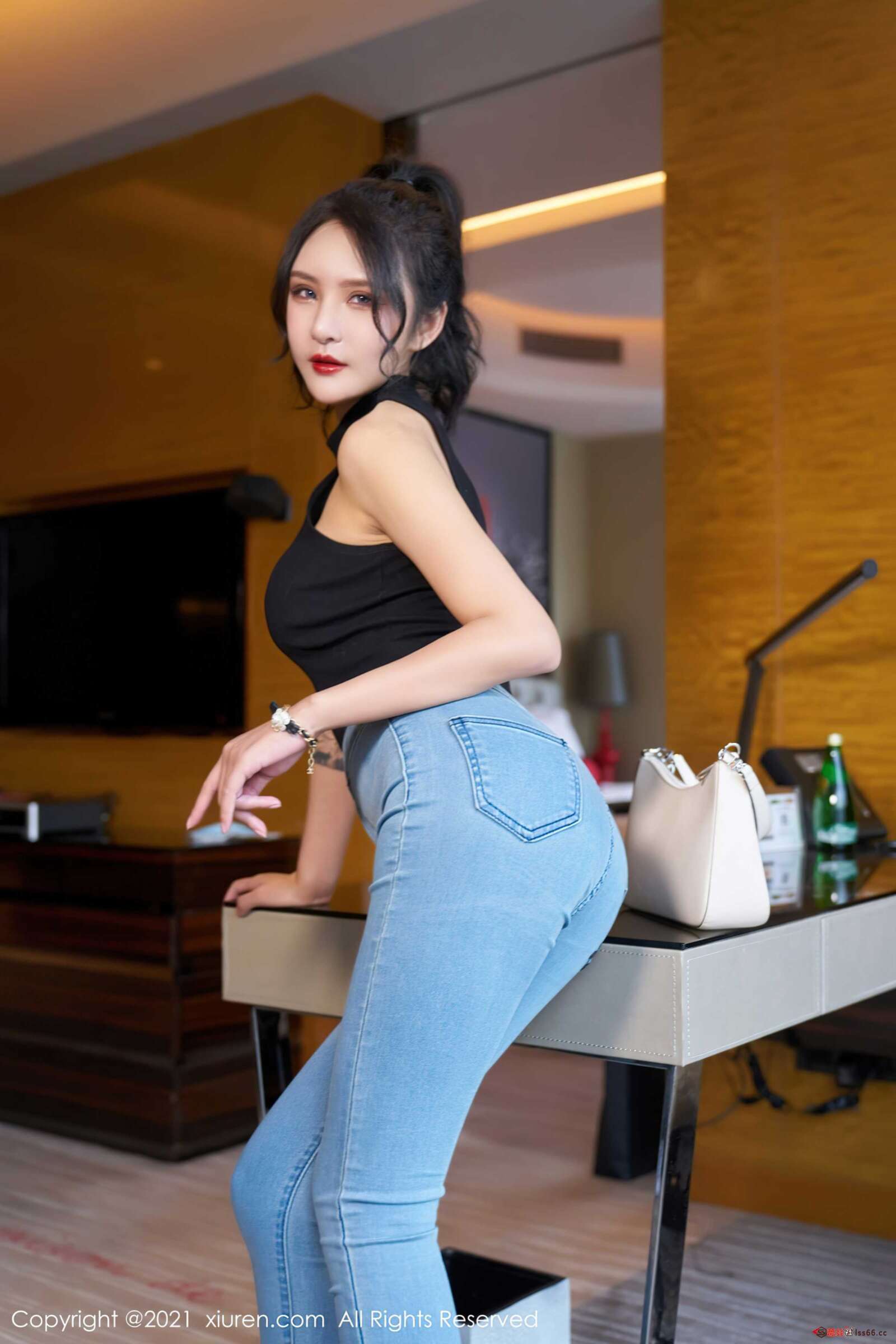 https://www.lss77.com/wp-content/uploads/2021/11/0012-379-1600x2400.jpg