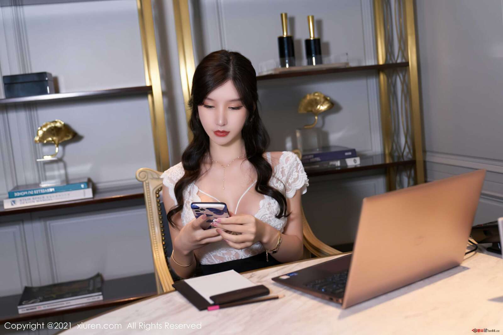 https://www.lss77.com/wp-content/uploads/2021/11/0012-394-1600x1068.jpg