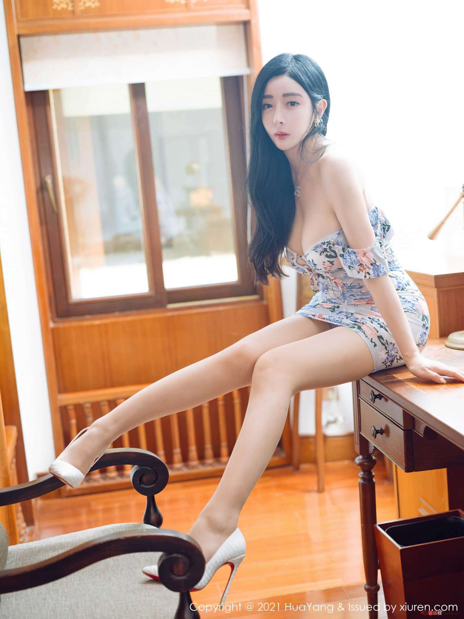 https://www.lss77.com/wp-content/uploads/2021/11/0012-397-1600x2135.jpg