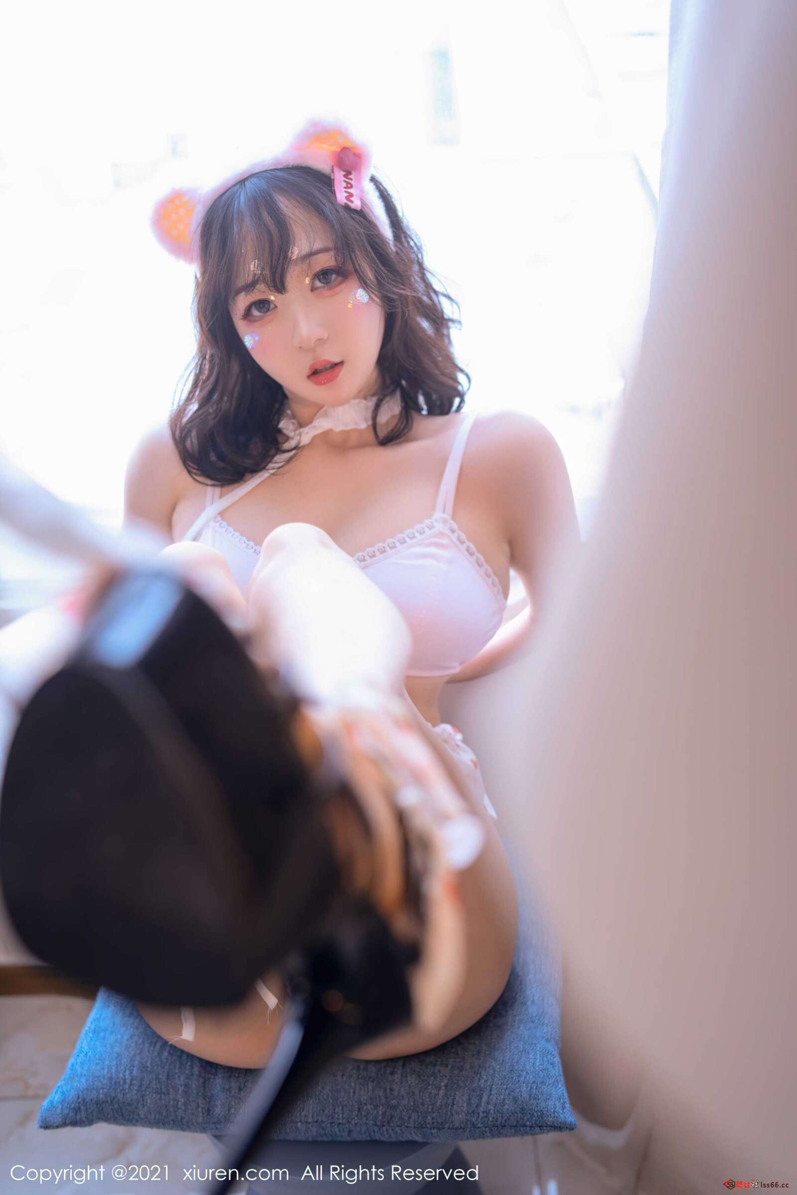 https://www.lss77.com/wp-content/uploads/2021/11/0012-402-1600x2400.jpg