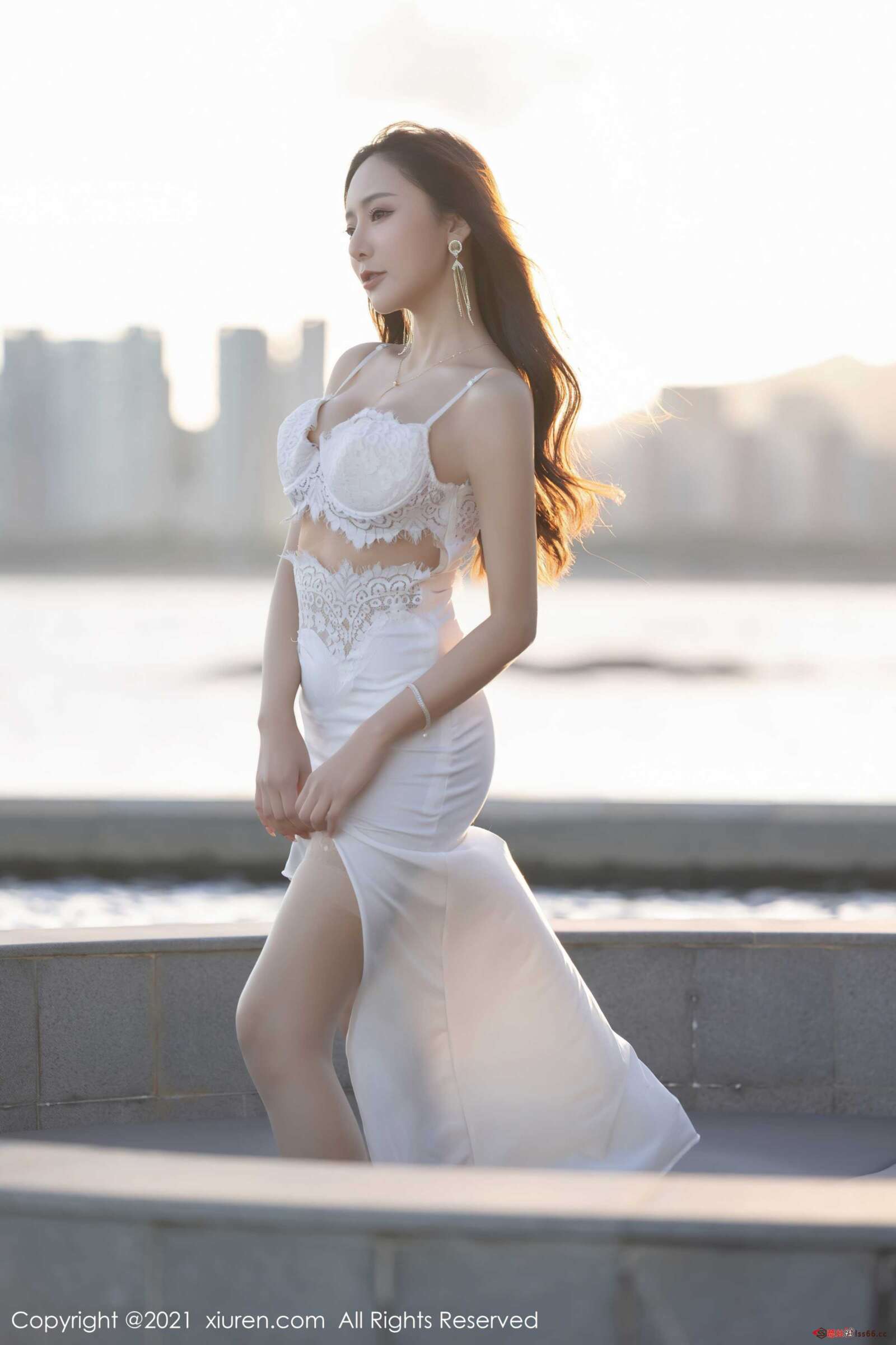 https://www.lss77.com/wp-content/uploads/2021/11/0012-413-1600x2400.jpg