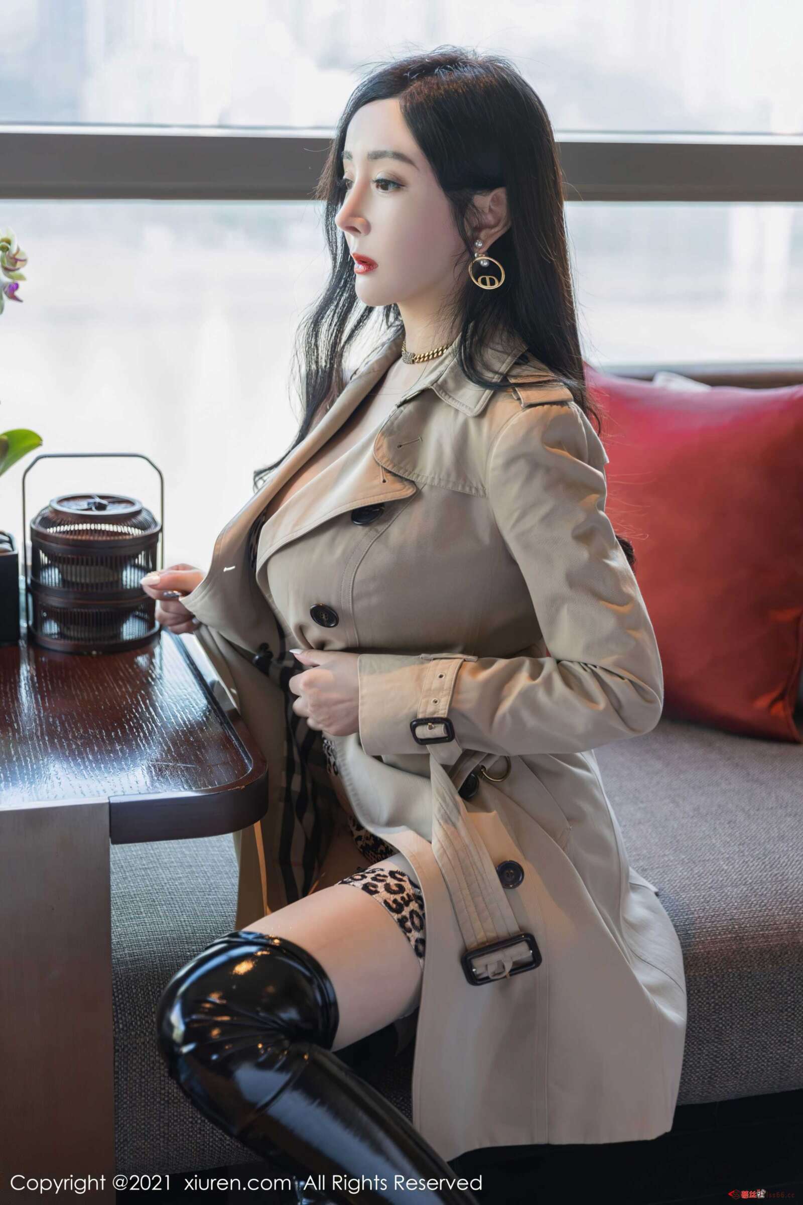 https://www.lss77.com/wp-content/uploads/2021/11/0012-441-1600x2400.jpg