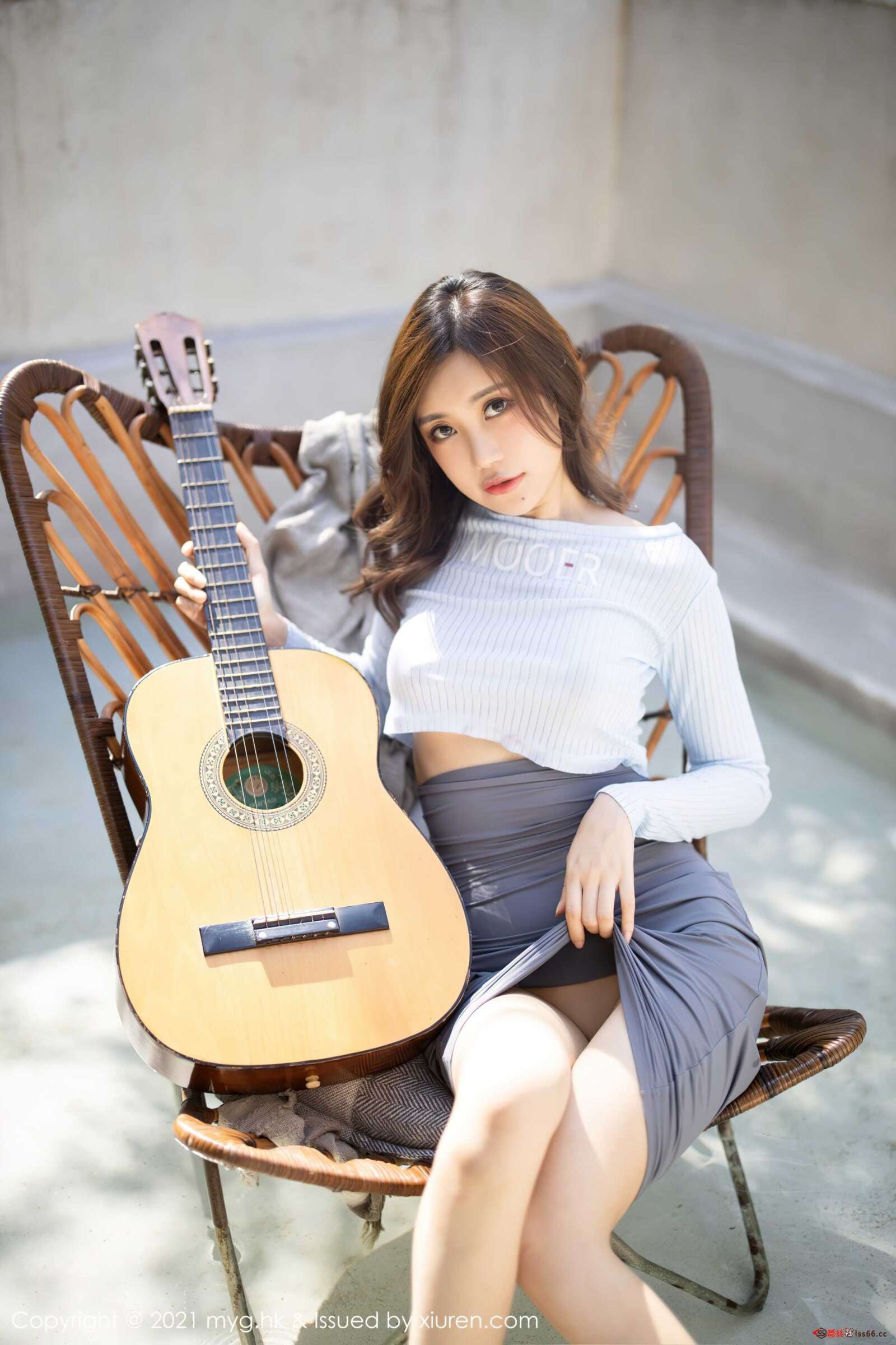 https://www.lss77.com/wp-content/uploads/2021/11/0012-479-1600x2400.jpg