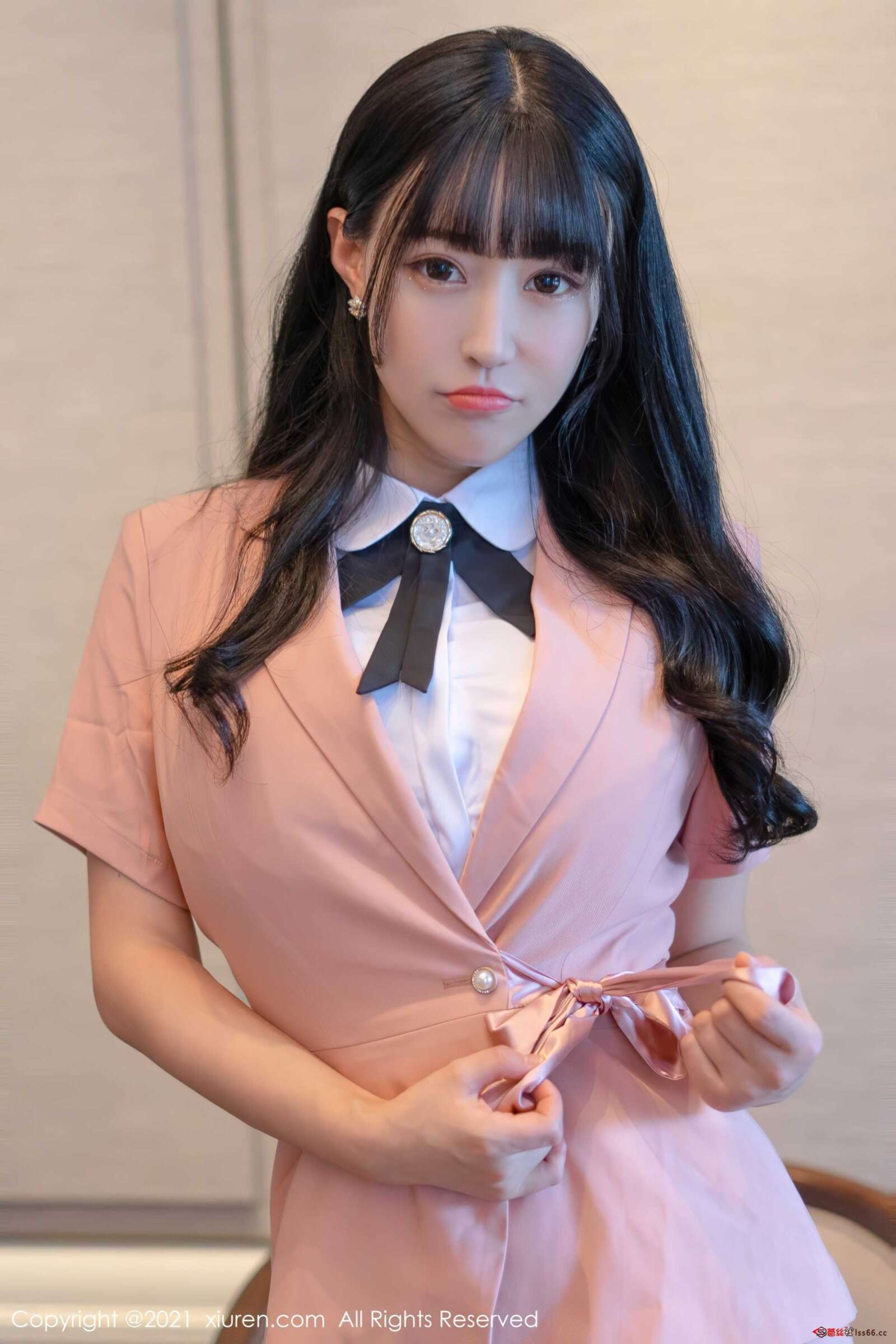 https://www.lss77.com/wp-content/uploads/2021/11/0012-482-1600x2400.jpg