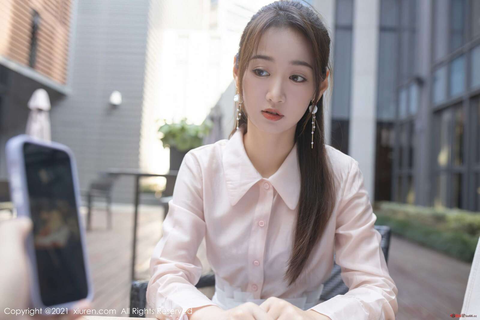 https://www.lss77.com/wp-content/uploads/2021/11/0012-485-1600x1067.jpg