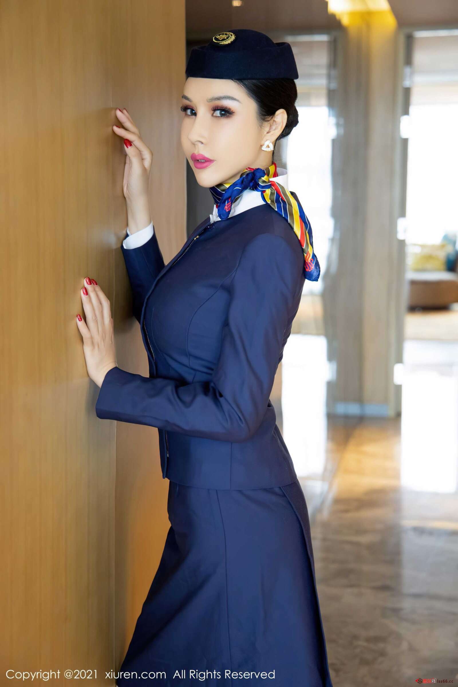 https://www.lss77.com/wp-content/uploads/2021/11/0012-488-1600x2400.jpg