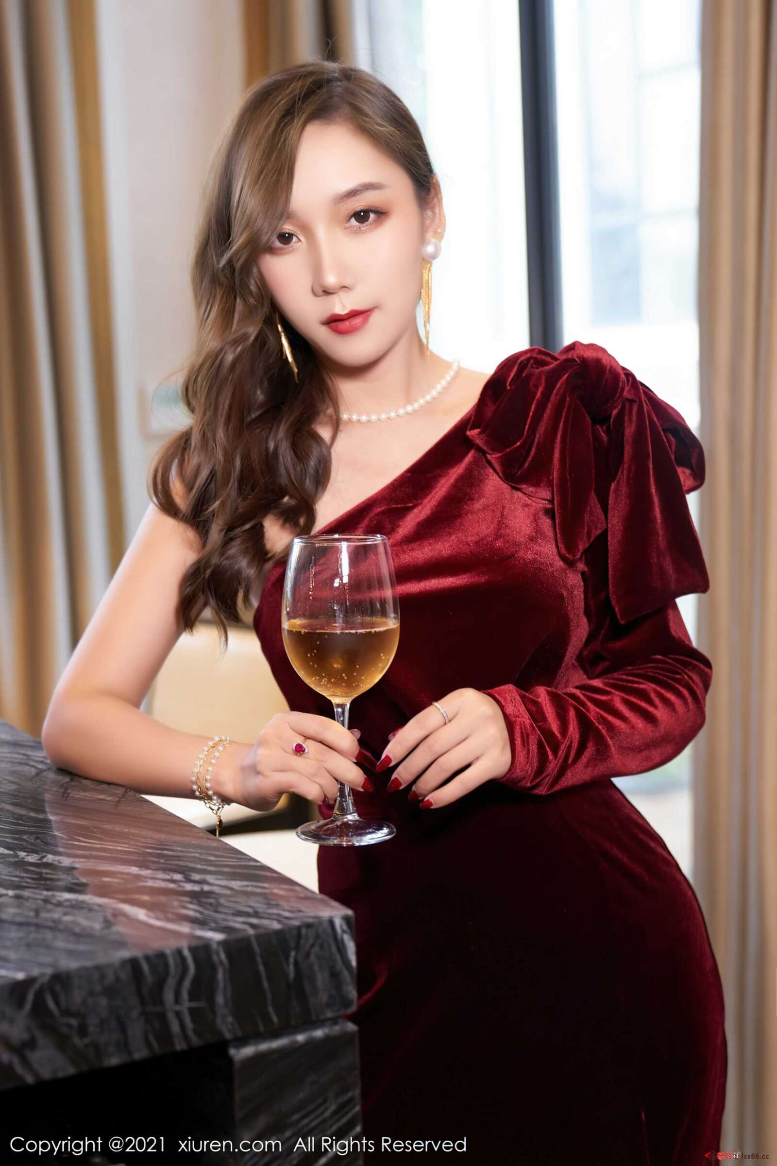 https://www.lss77.com/wp-content/uploads/2021/11/0012-63-1600x2400.jpg