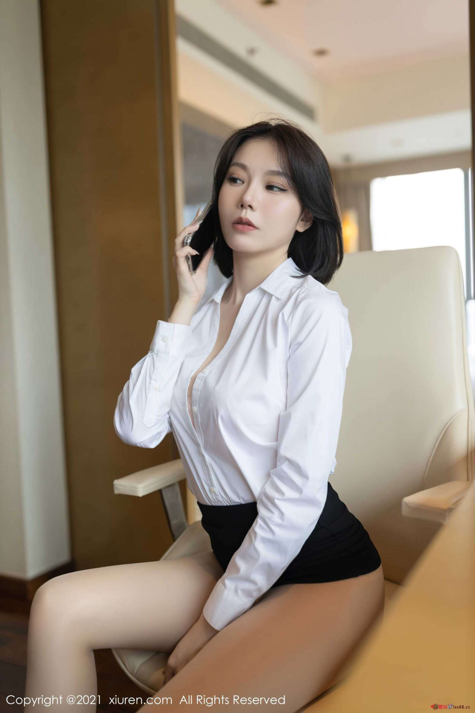 https://www.lss77.com/wp-content/uploads/2021/11/0012-69-1600x2400.jpg