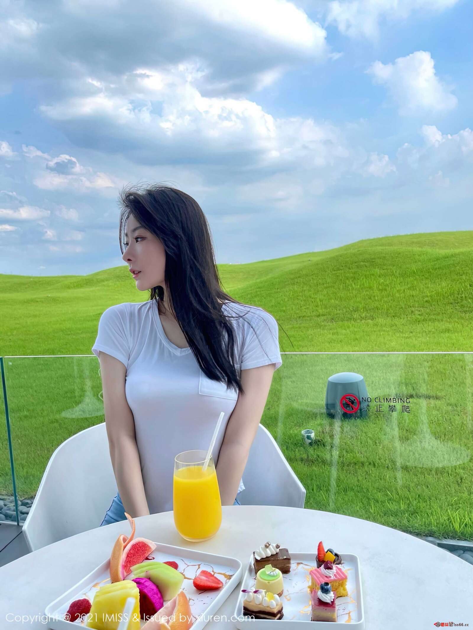 https://www.lss77.com/wp-content/uploads/2021/11/0012-79-1600x2133.jpg
