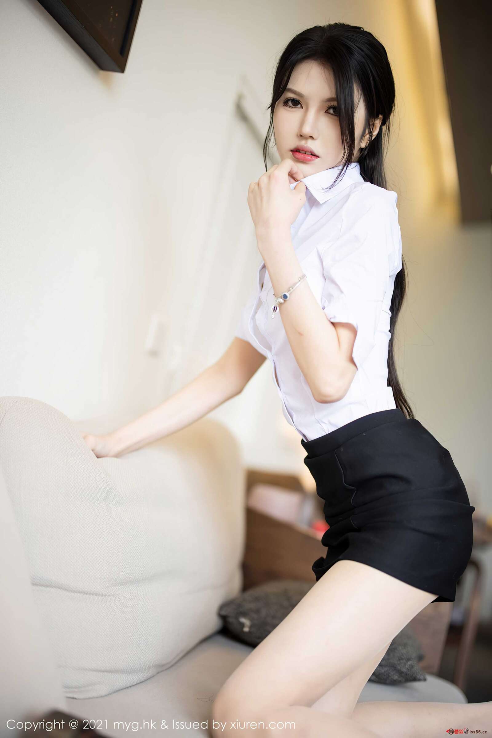 https://www.lss77.com/wp-content/uploads/2021/11/0013-122-1600x2398.jpg