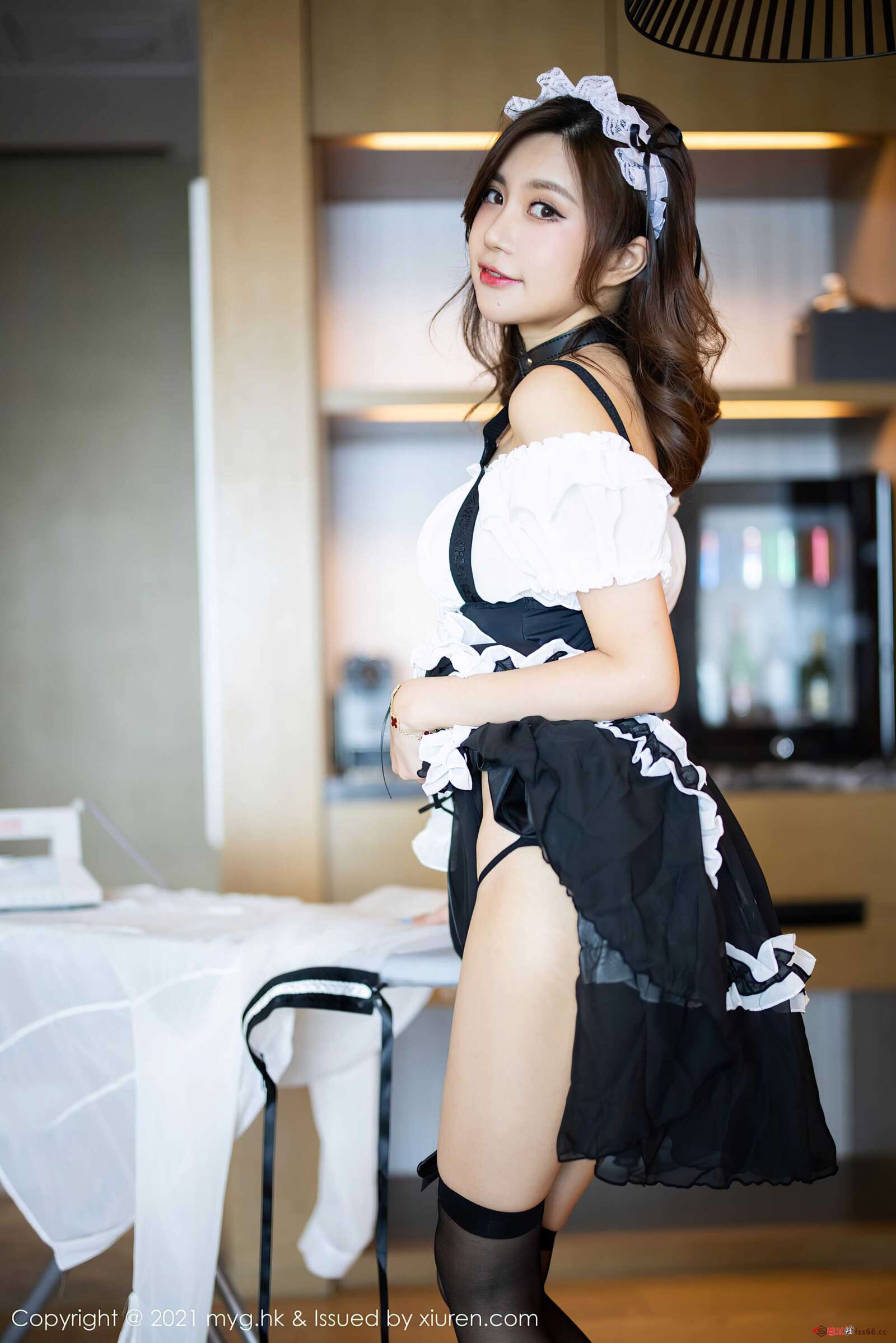 https://www.lss77.com/wp-content/uploads/2021/11/0013-134-1600x2398.jpg