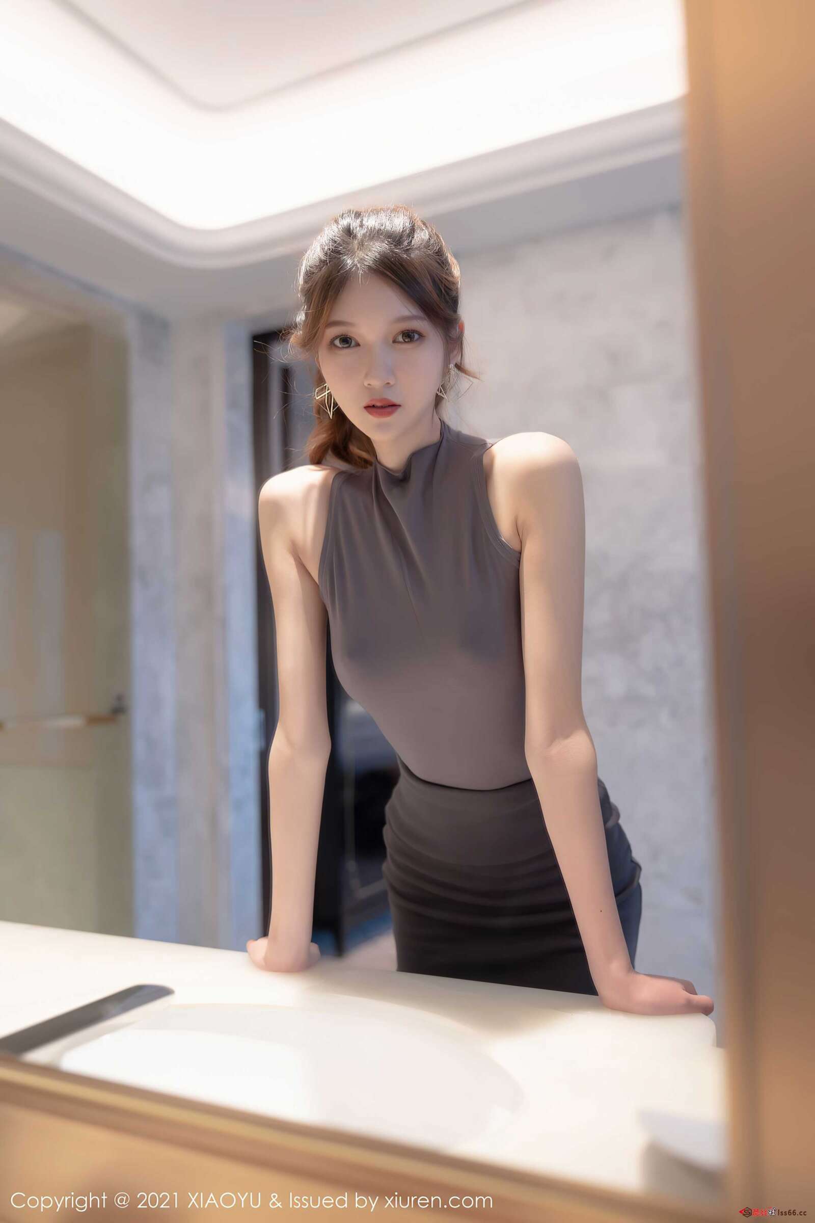 https://www.lss77.com/wp-content/uploads/2021/11/0013-154-1600x2400.jpg