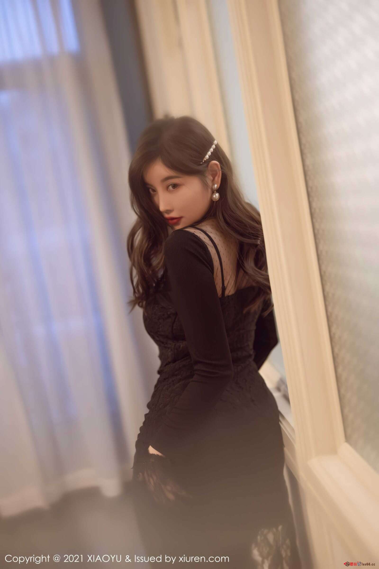 https://www.lss77.com/wp-content/uploads/2021/11/0013-170-1600x2400.jpg