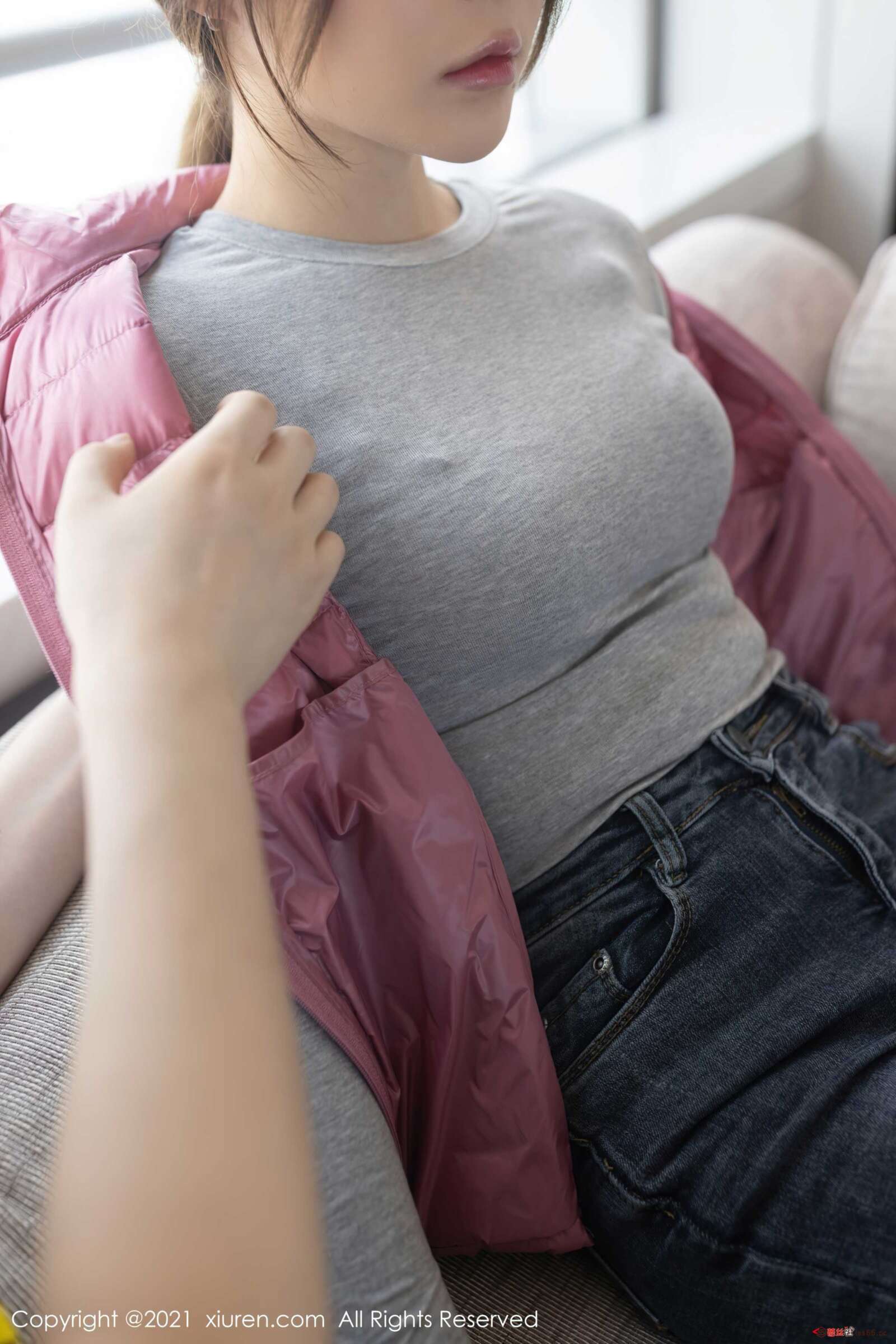 https://www.lss77.com/wp-content/uploads/2021/11/0013-191-1600x2400.jpg