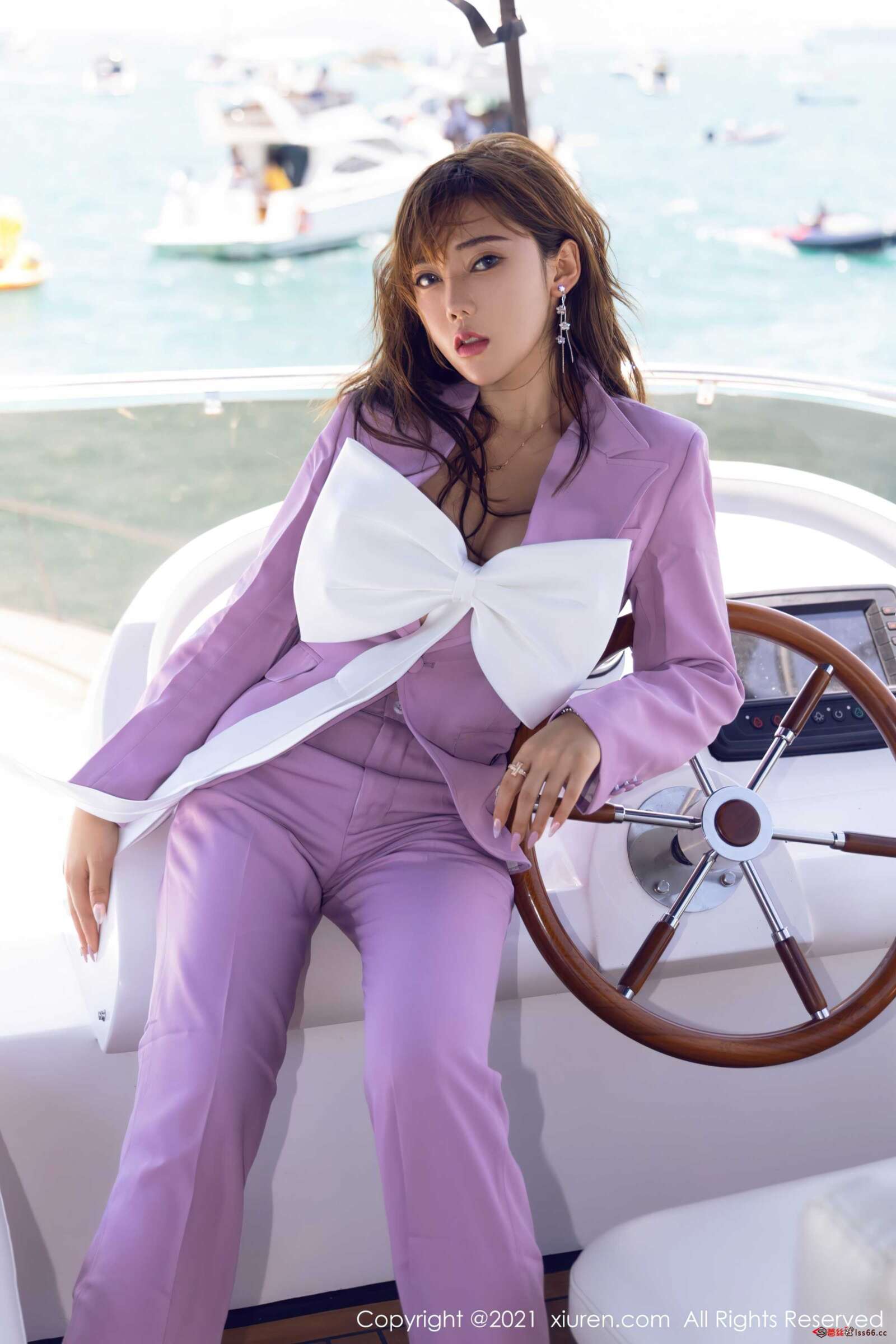 https://www.lss77.com/wp-content/uploads/2021/11/0013-195-1600x2400.jpg