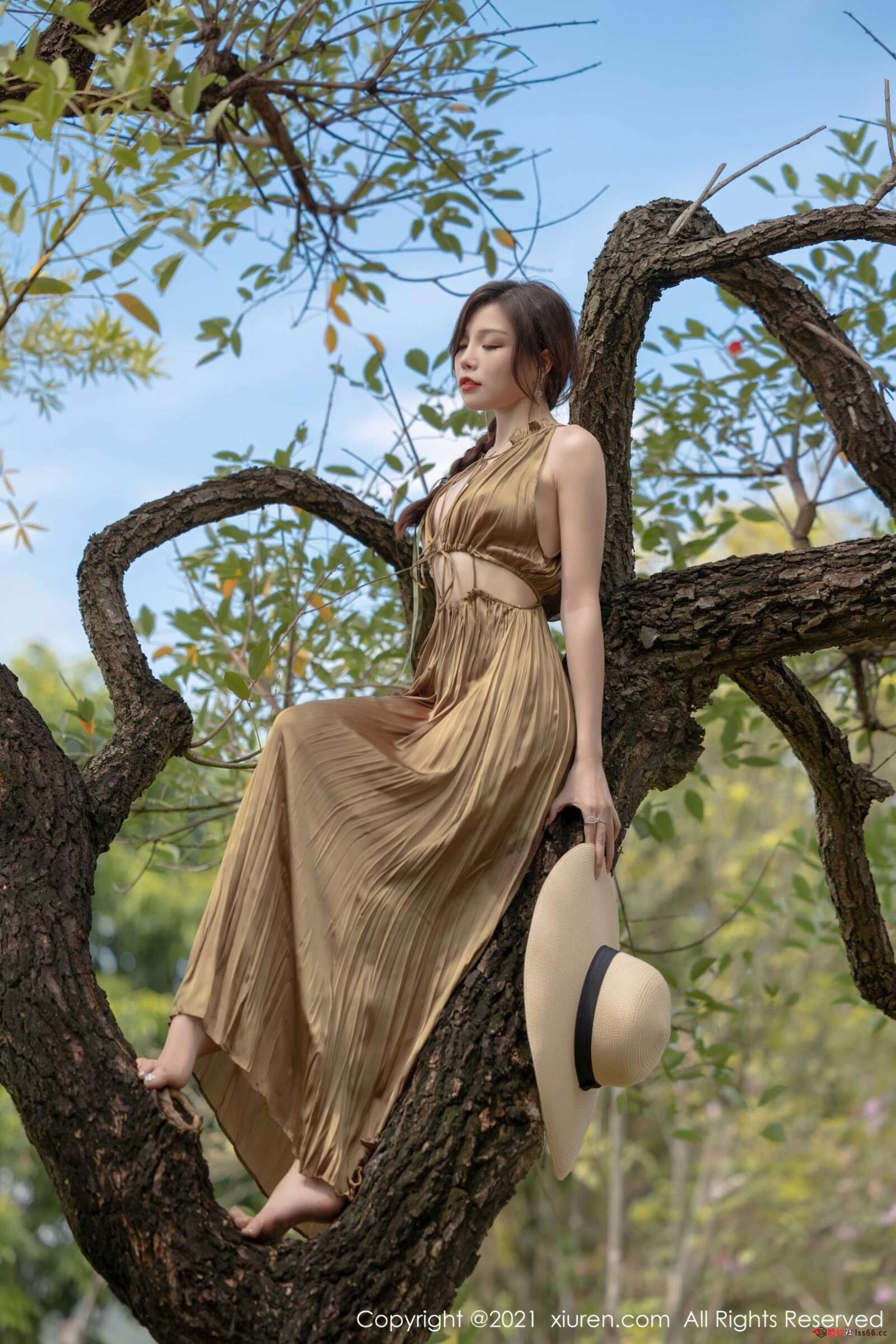 https://www.lss77.com/wp-content/uploads/2021/11/0013-198-1600x2400.jpg