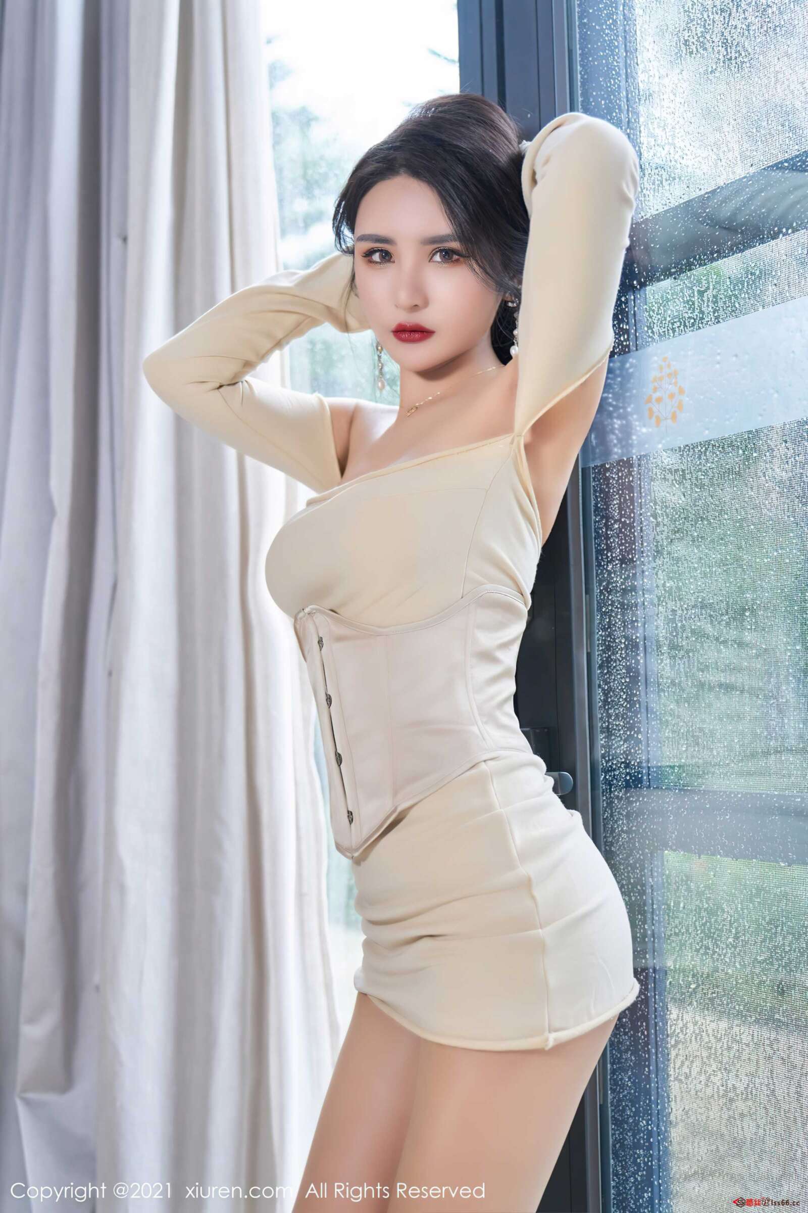 https://www.lss77.com/wp-content/uploads/2021/11/0013-212-1600x2400.jpg