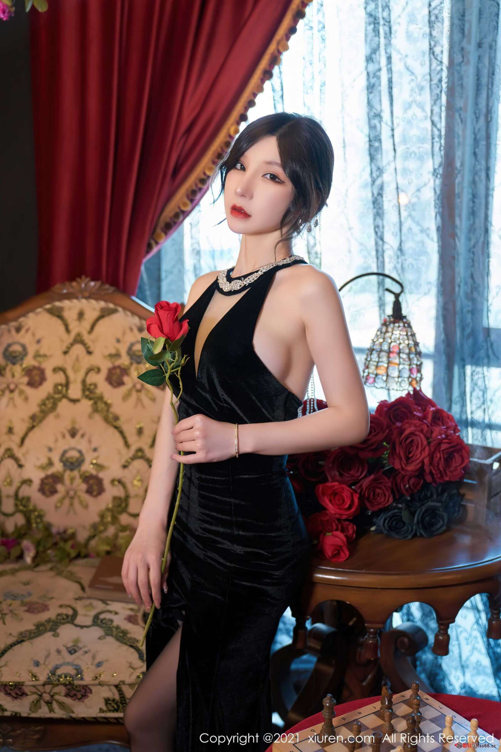 https://www.lss77.com/wp-content/uploads/2021/11/0013-241-1600x2400.jpg
