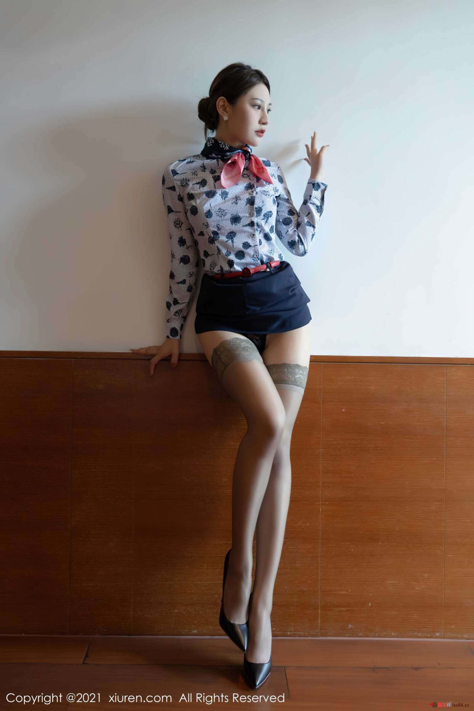 https://www.lss77.com/wp-content/uploads/2021/11/0013-275-1600x2400.jpg