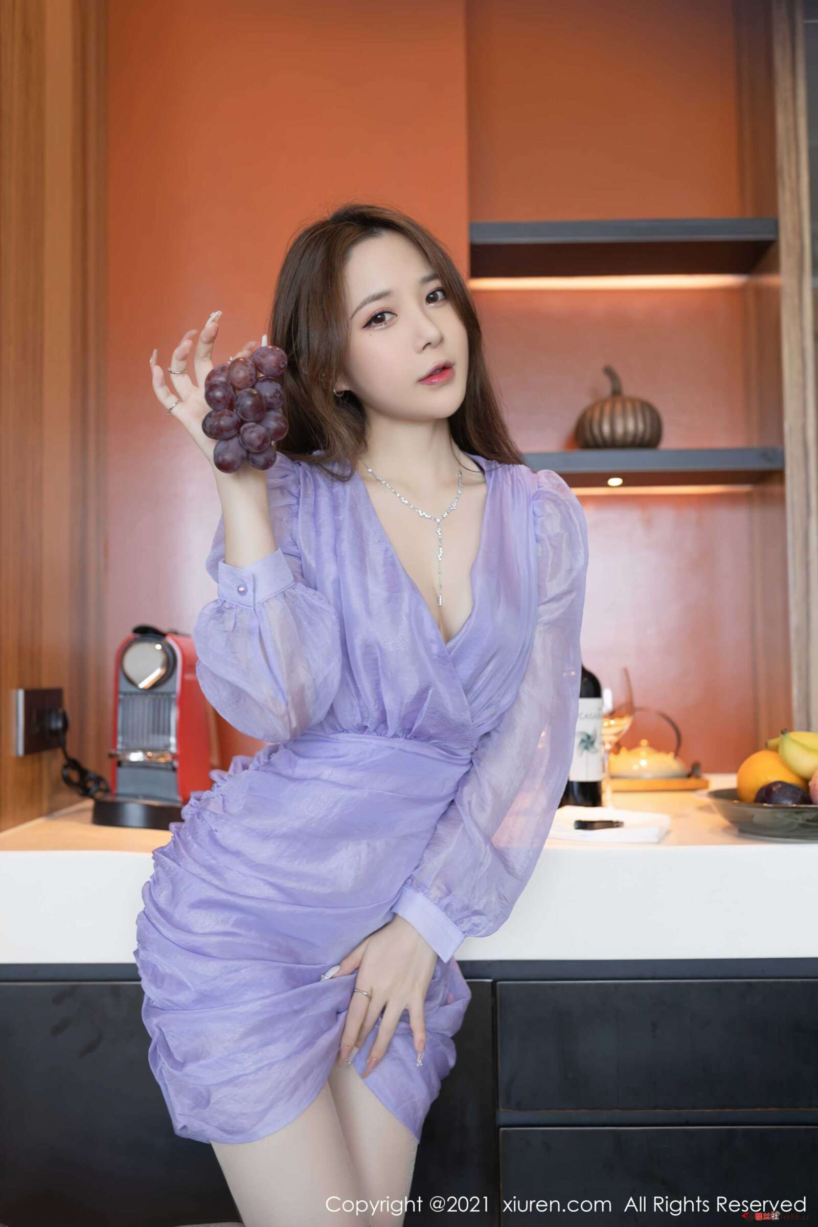 https://www.lss77.com/wp-content/uploads/2021/11/0013-291-1600x2400.jpg