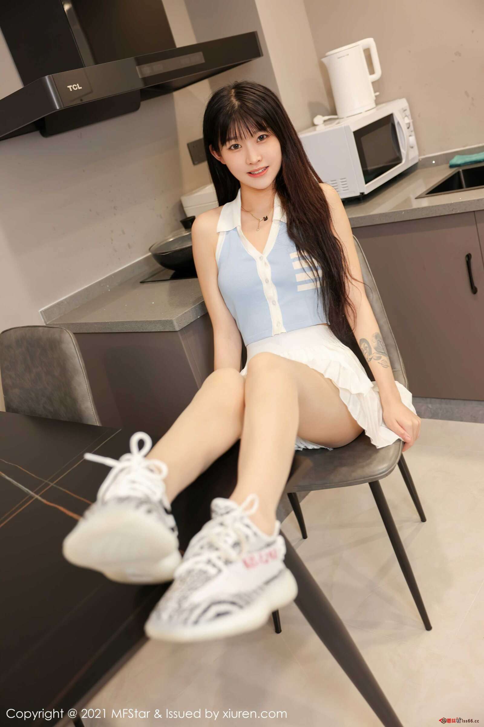 https://www.lss77.com/wp-content/uploads/2021/11/0013-319-1600x2400.jpg