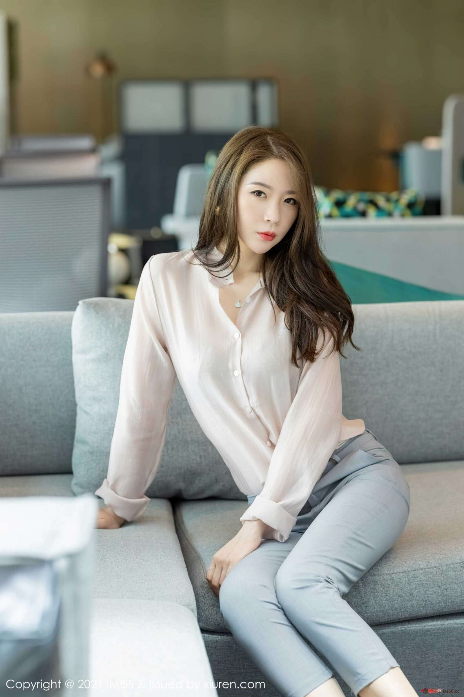https://www.lss77.com/wp-content/uploads/2021/11/0013-331-1600x2400.jpg