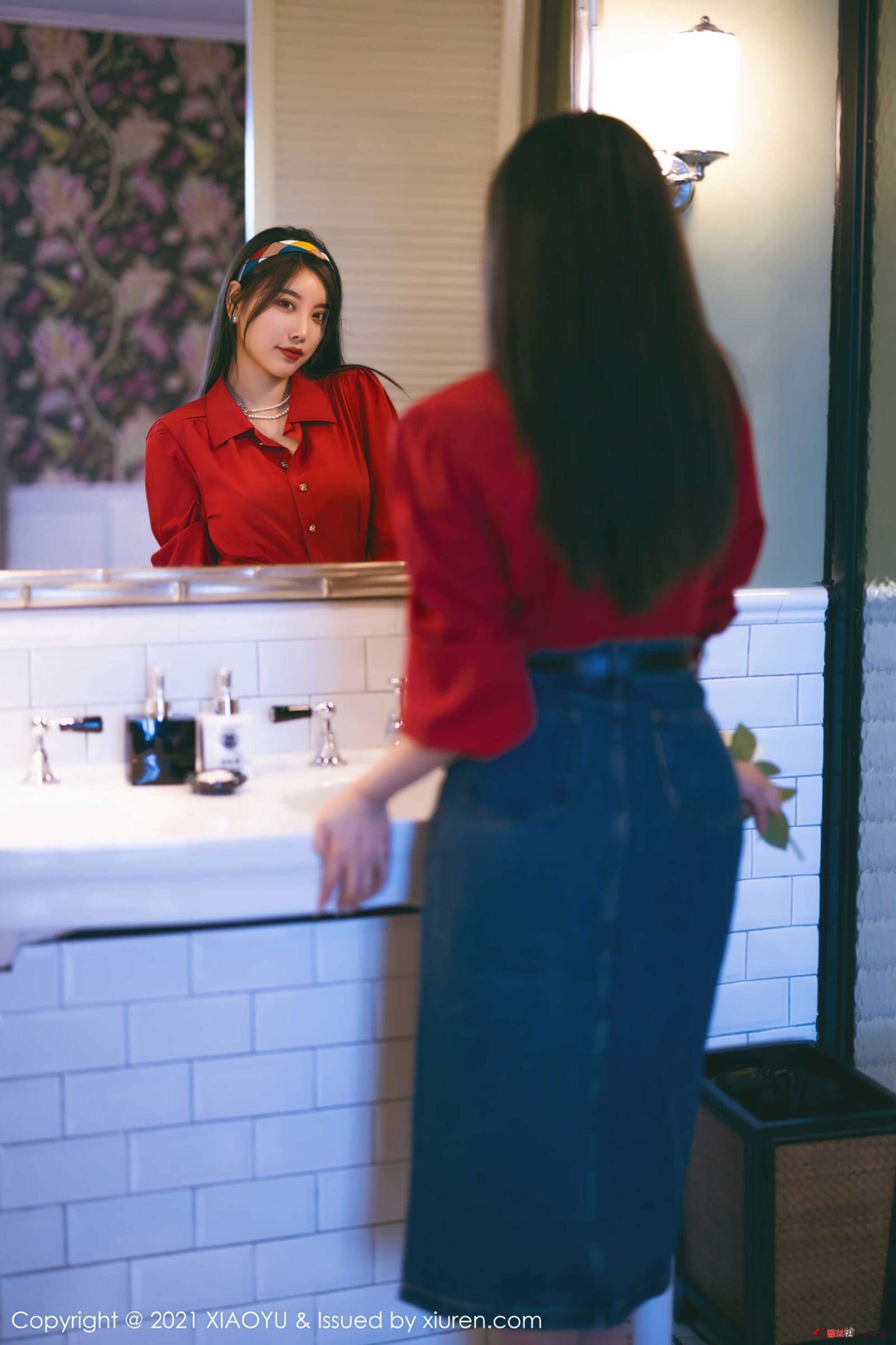 https://www.lss77.com/wp-content/uploads/2021/11/0013-343-1600x2400.jpg