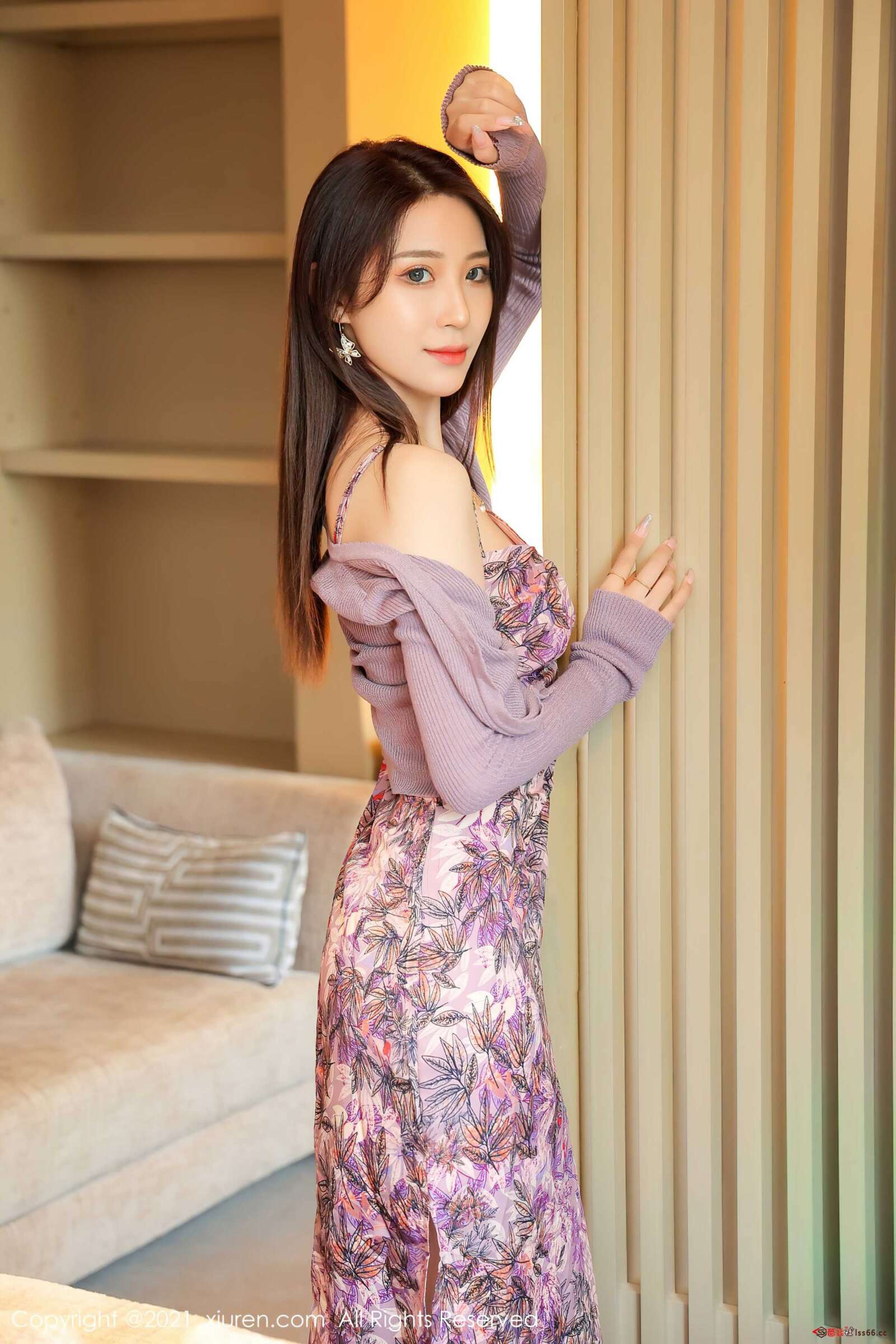 https://www.lss77.com/wp-content/uploads/2021/11/0013-348-1600x2400.jpg