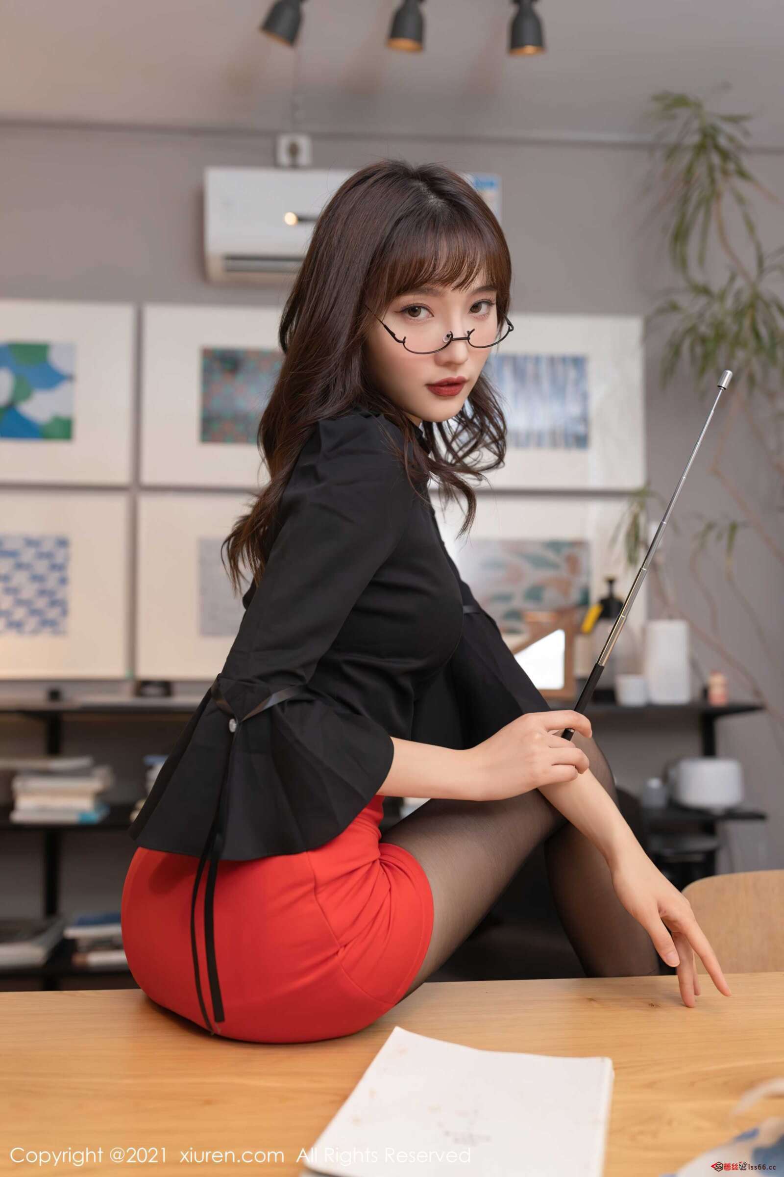 https://www.lss77.com/wp-content/uploads/2021/11/0013-364-1600x2400.jpg