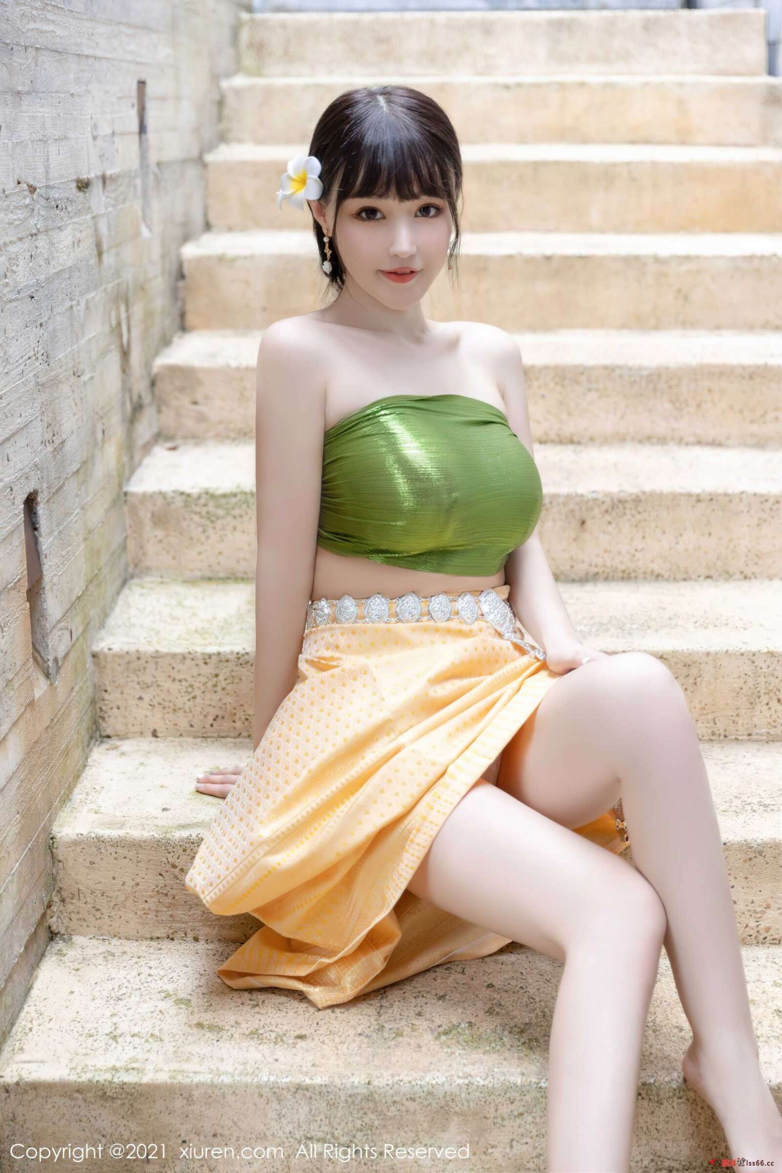 https://www.lss77.com/wp-content/uploads/2021/11/0013-372-1600x2400.jpg