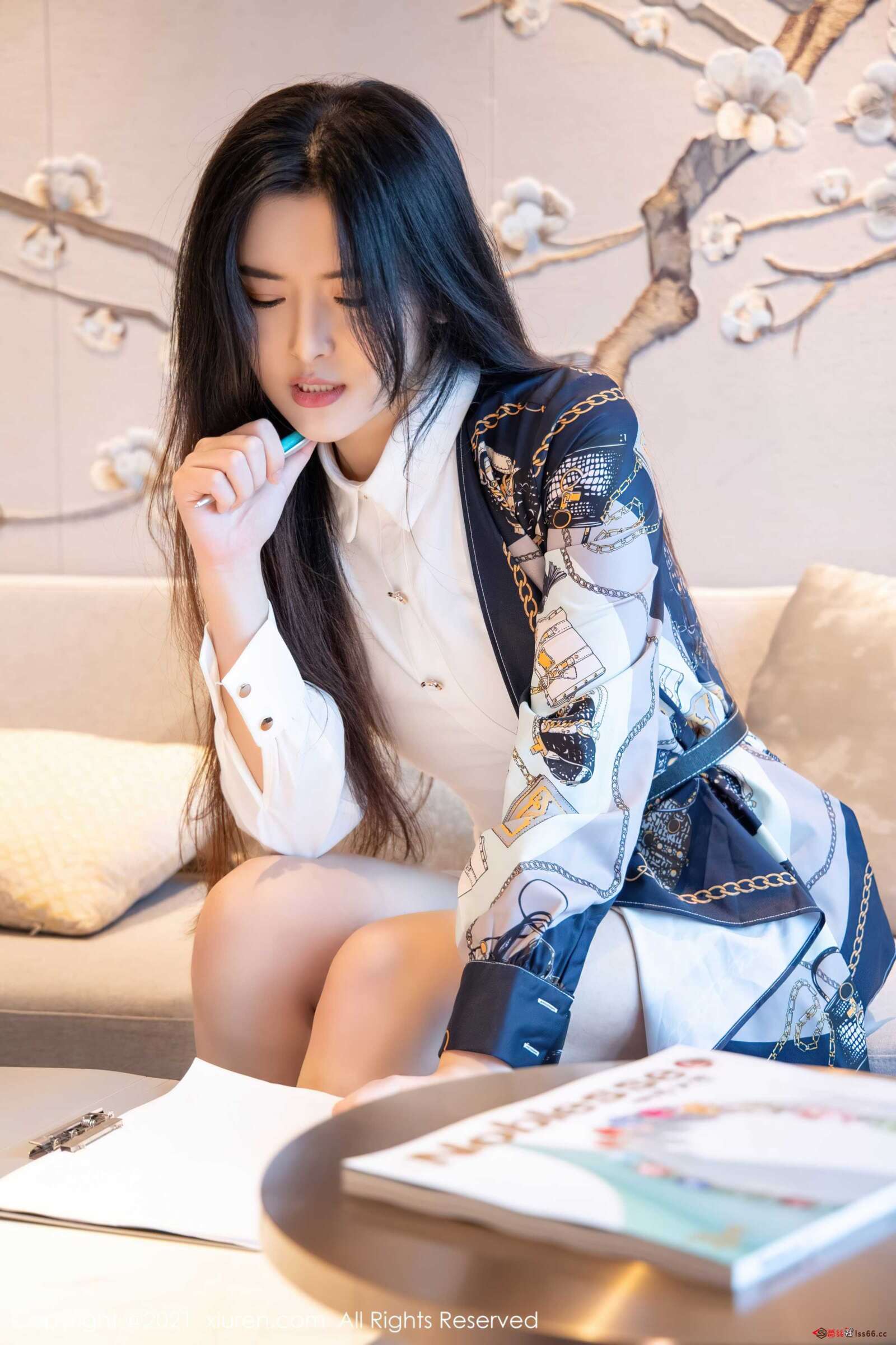 https://www.lss77.com/wp-content/uploads/2021/11/0013-375-1600x2400.jpg