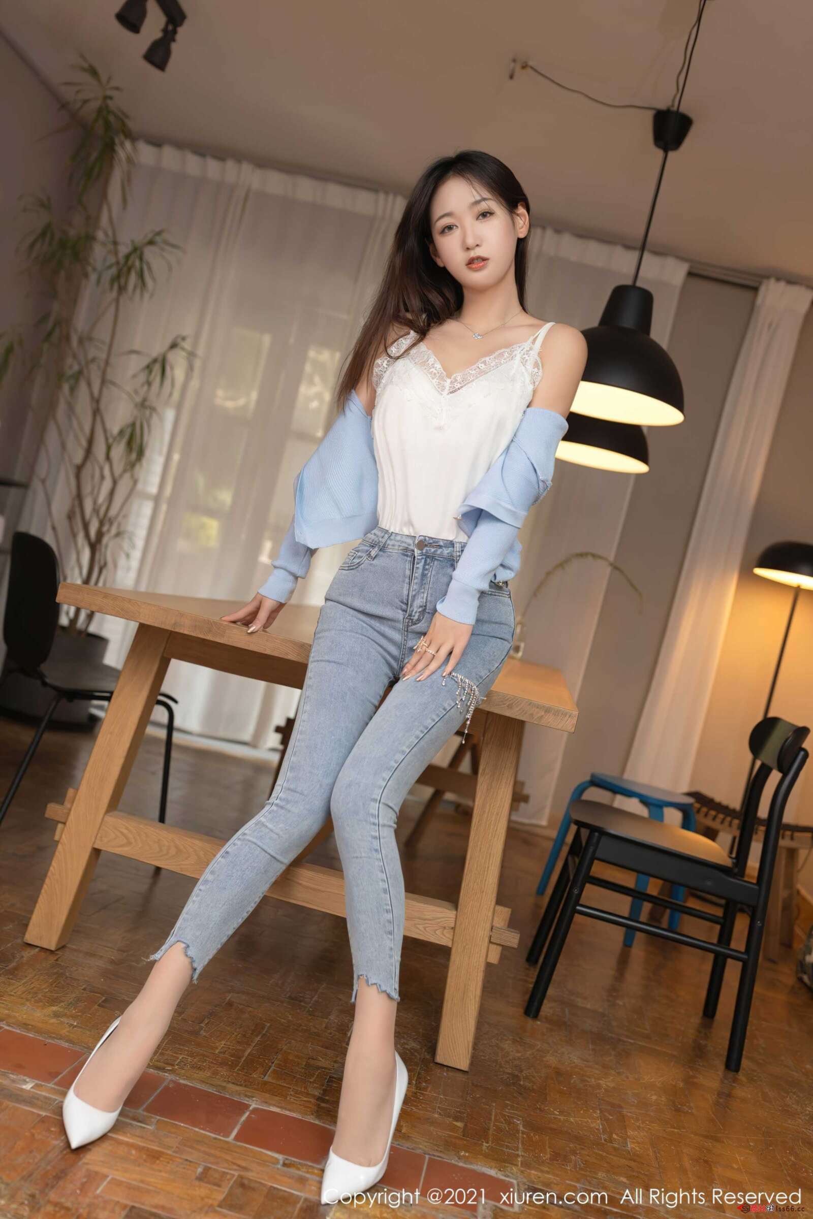 https://www.lss77.com/wp-content/uploads/2021/11/0013-382-1600x2400.jpg