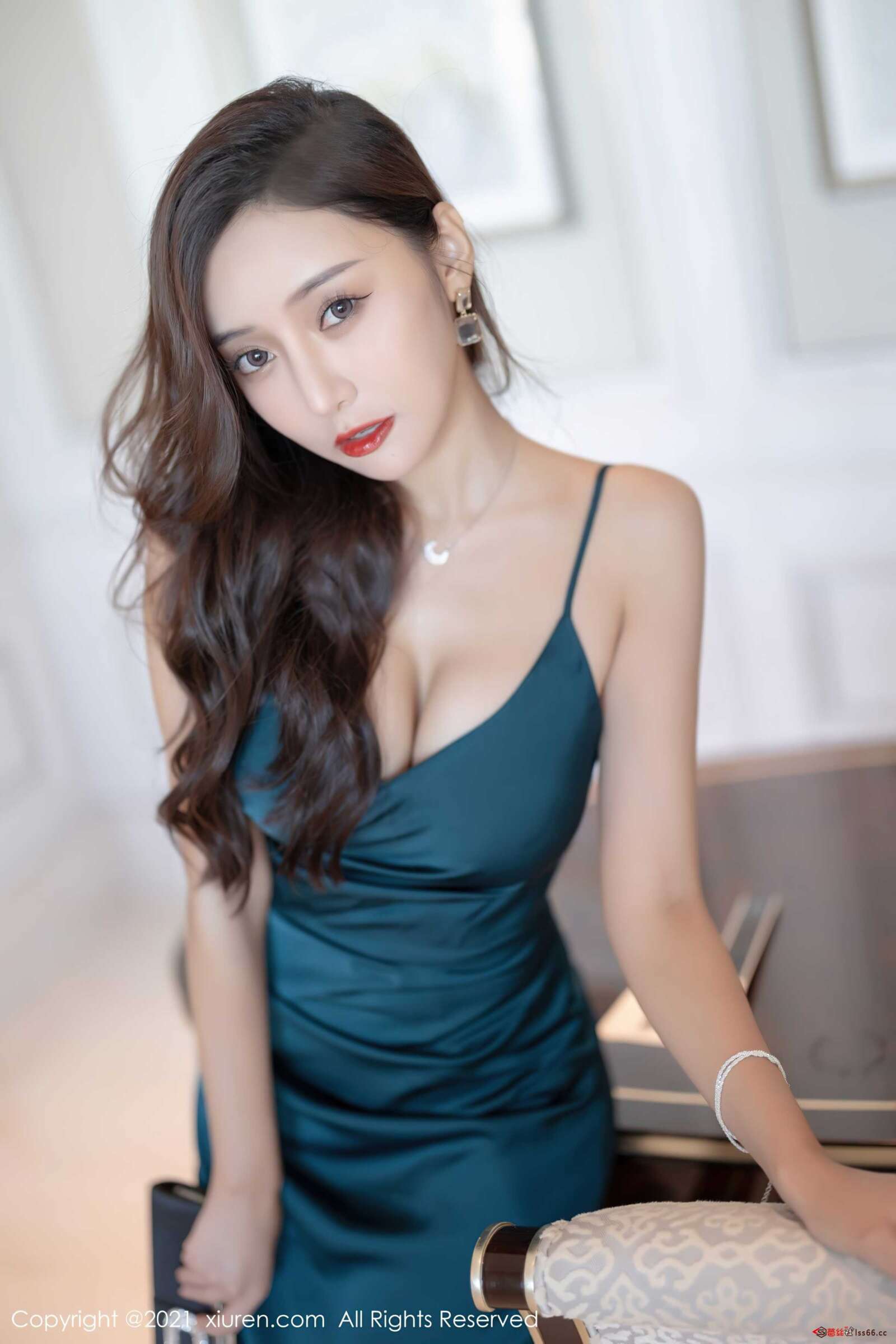 https://www.lss77.com/wp-content/uploads/2021/11/0013-387-1600x2400.jpg