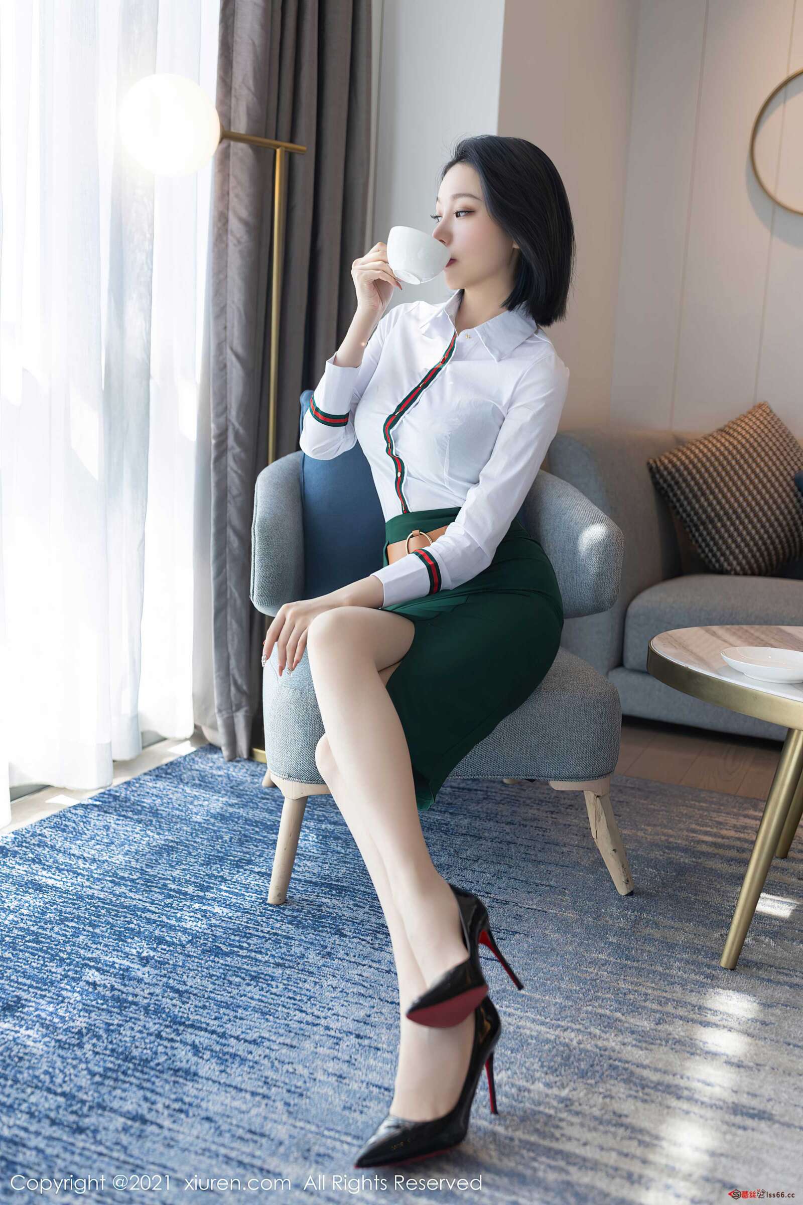 https://www.lss77.com/wp-content/uploads/2021/11/0013-409-1600x2400.jpg