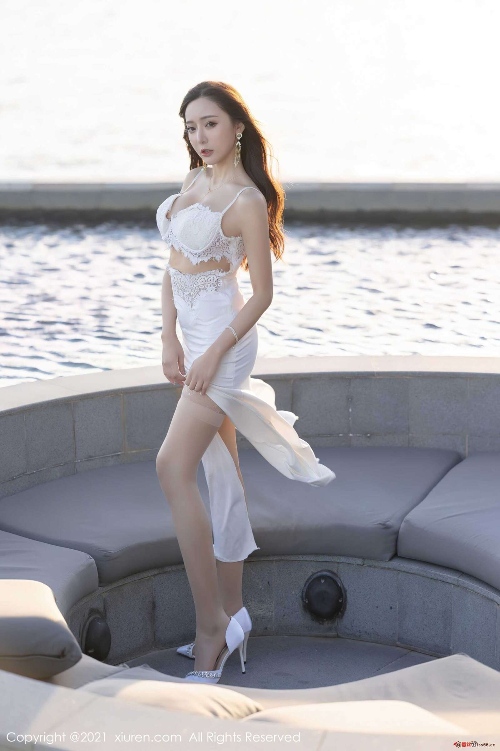 https://www.lss77.com/wp-content/uploads/2021/11/0013-412-1600x2400.jpg
