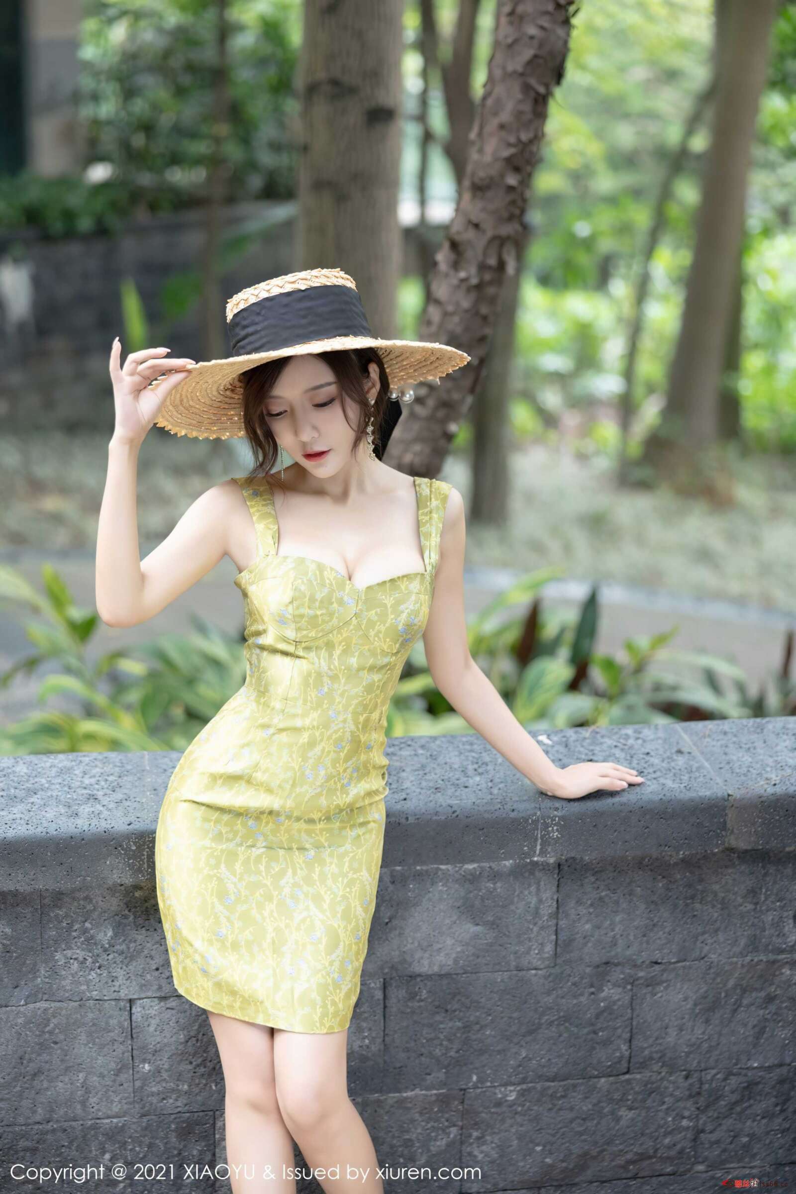https://www.lss77.com/wp-content/uploads/2021/11/0013-449-1600x2400.jpg