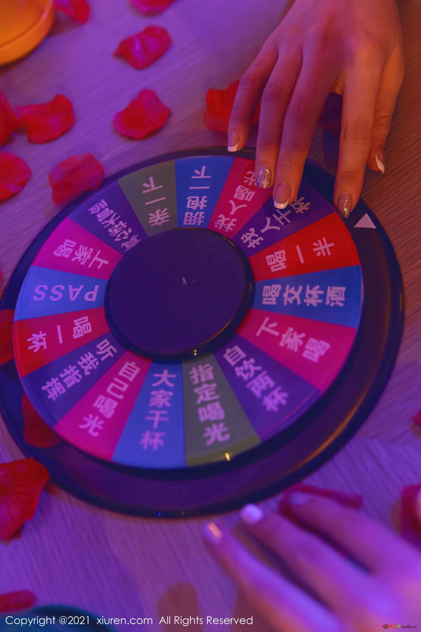 https://www.lss77.com/wp-content/uploads/2021/11/0013-453-1600x2400.jpg