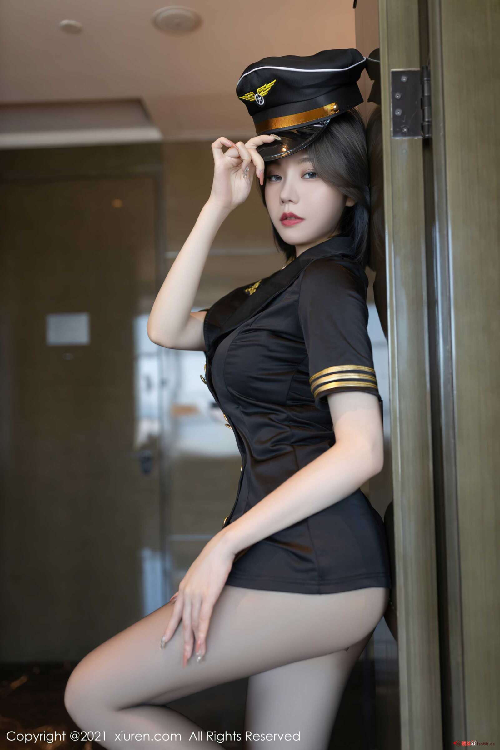 https://www.lss77.com/wp-content/uploads/2021/11/0013-462-1600x2400.jpg
