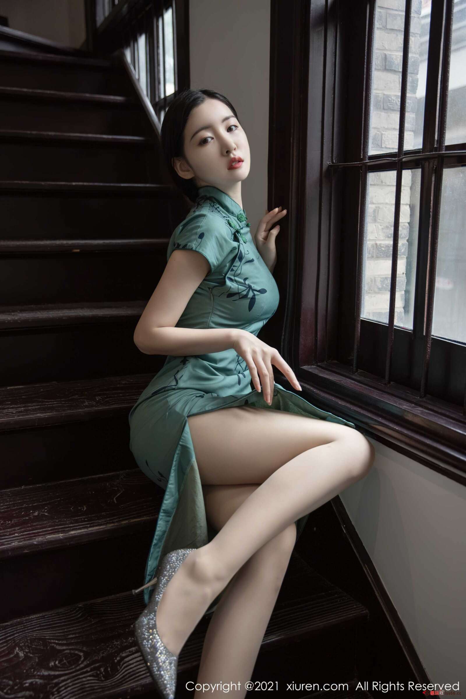 https://www.lss77.com/wp-content/uploads/2021/11/0013-485-1600x2400.jpg