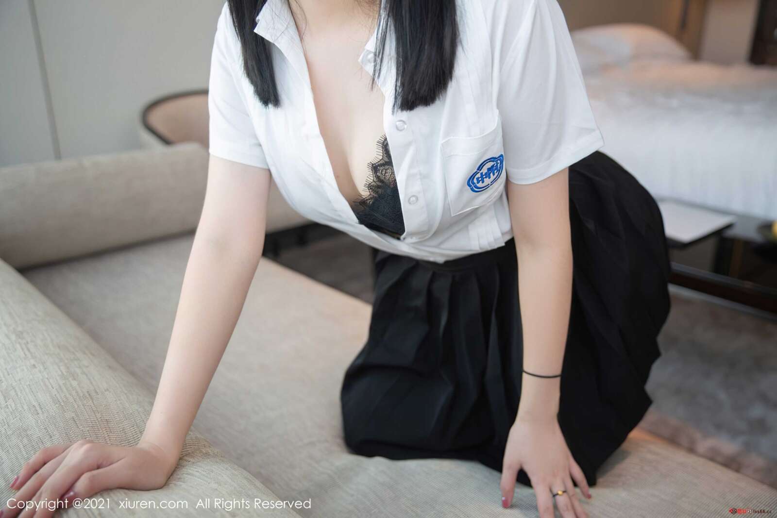 https://www.lss77.com/wp-content/uploads/2021/11/0013-486-1600x1067.jpg