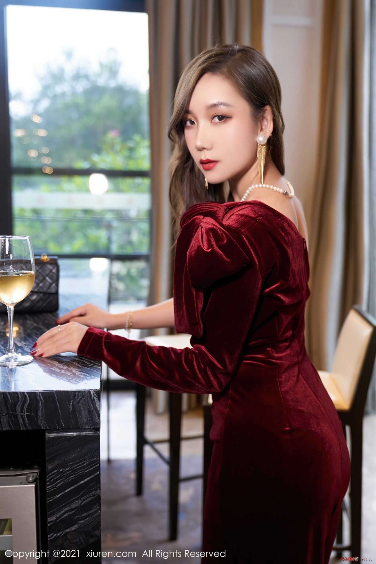 https://www.lss77.com/wp-content/uploads/2021/11/0013-63-1600x2400.jpg