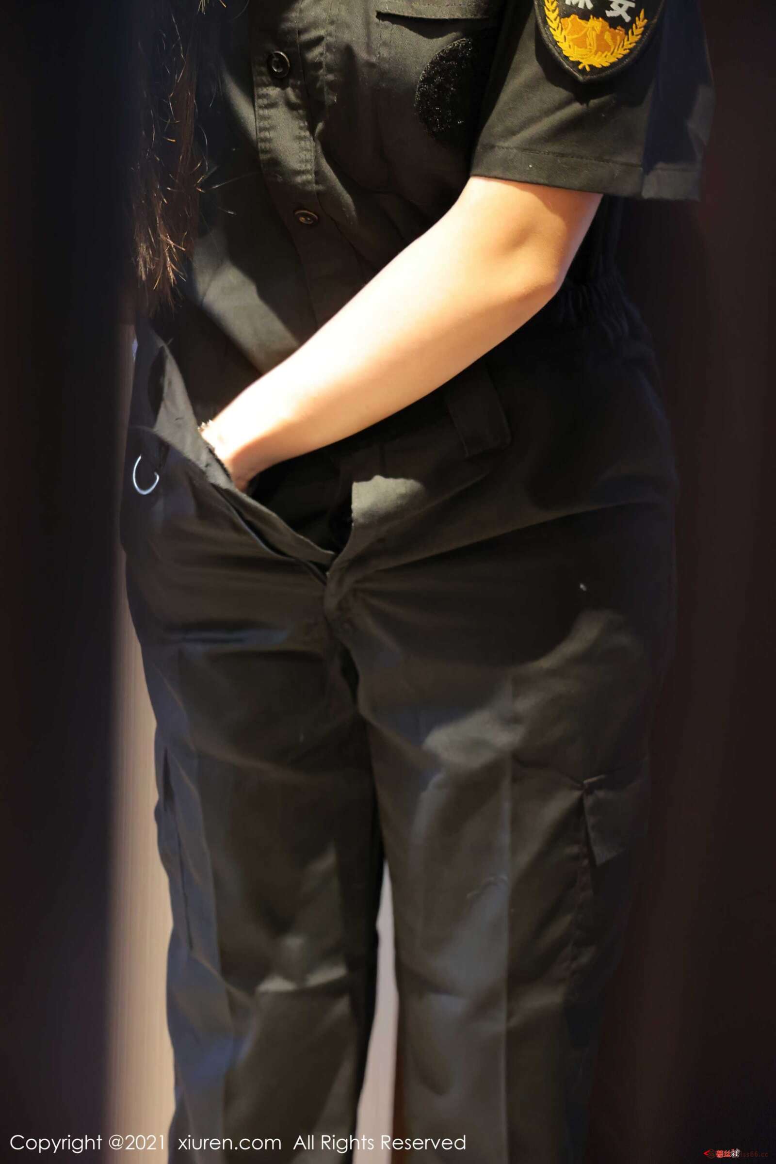 https://www.lss77.com/wp-content/uploads/2021/11/0013-74-1600x2400.jpg