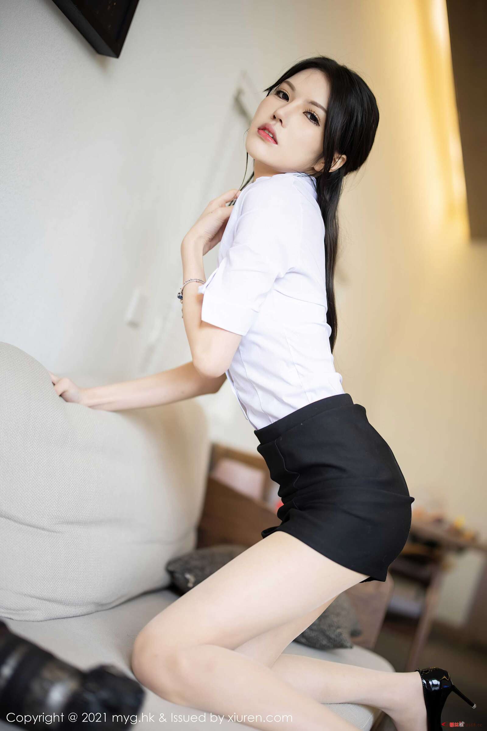 https://www.lss77.com/wp-content/uploads/2021/11/0014-121-1600x2398.jpg