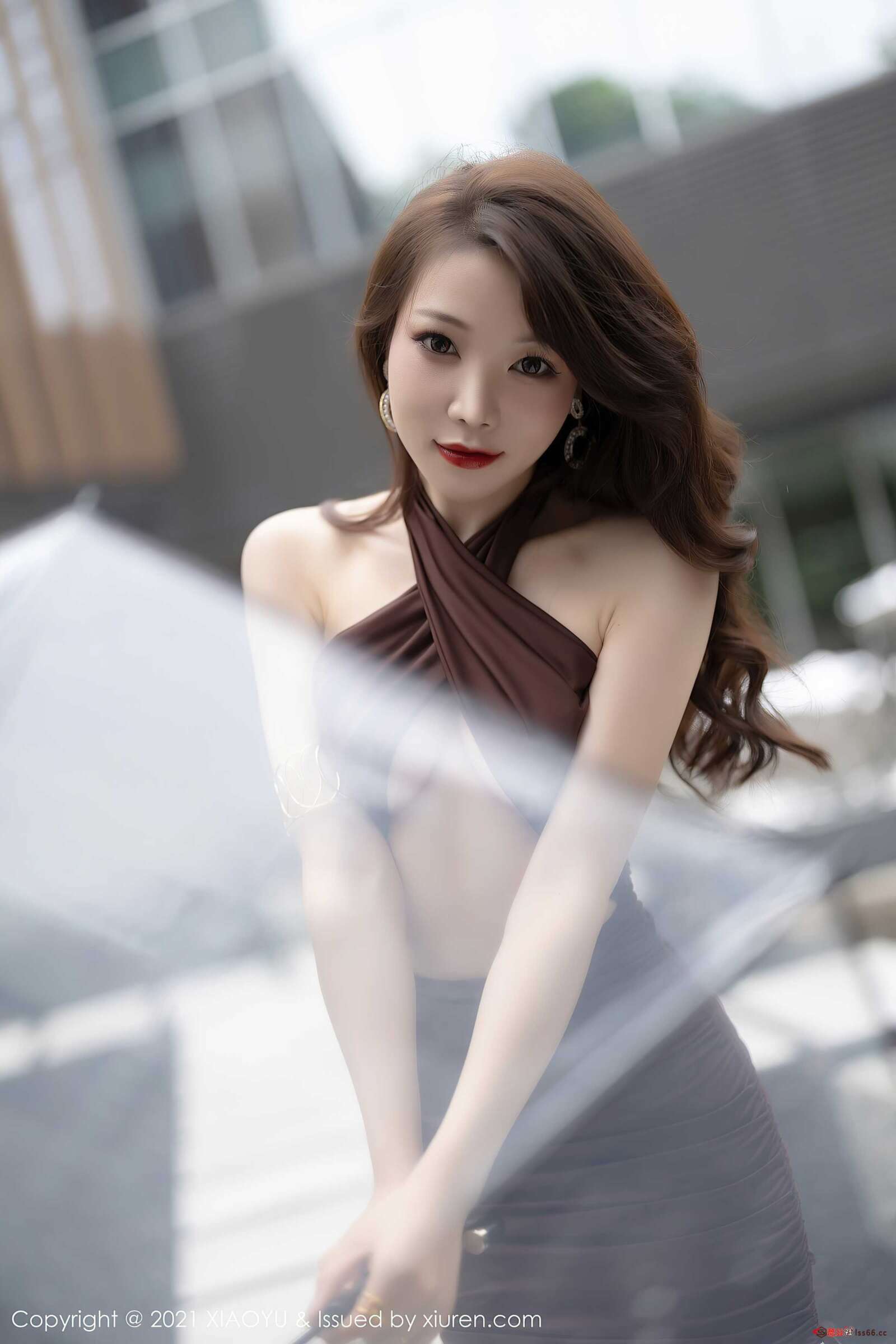https://www.lss77.com/wp-content/uploads/2021/11/0014-154-1600x2400.jpg