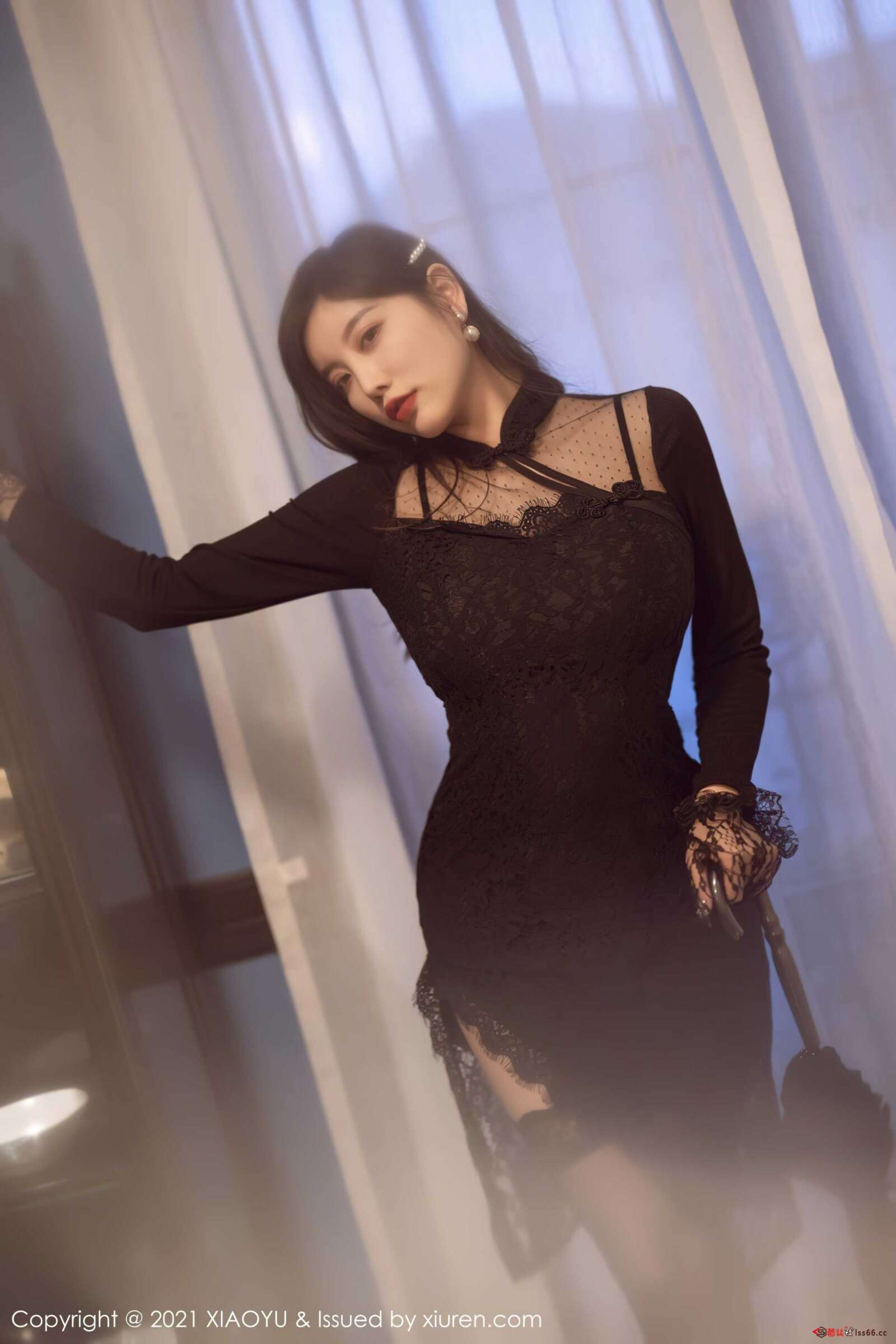 https://www.lss77.com/wp-content/uploads/2021/11/0014-170-1600x2400.jpg